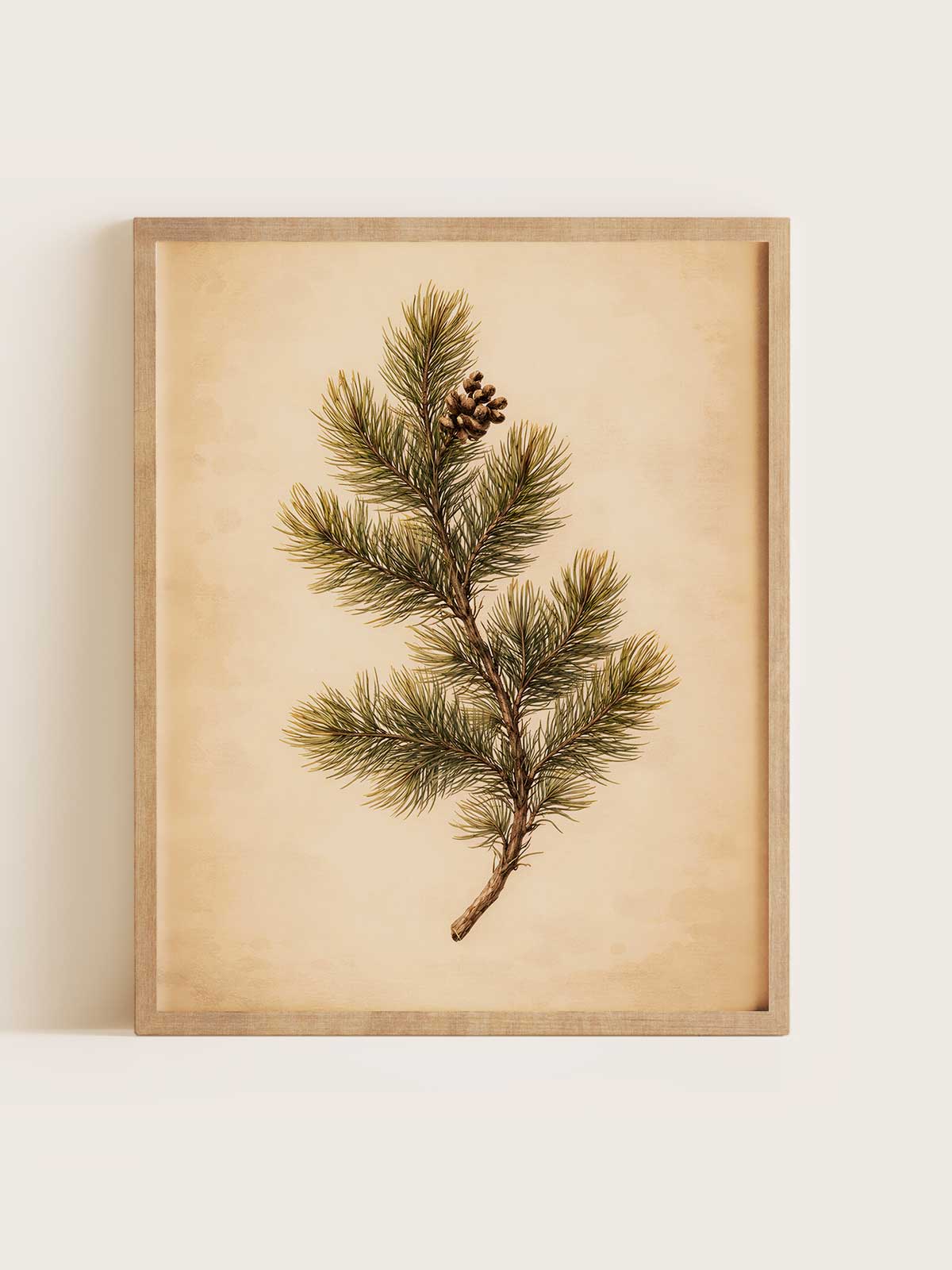 [21]-Main-Image-v1-(Framed-Poster)