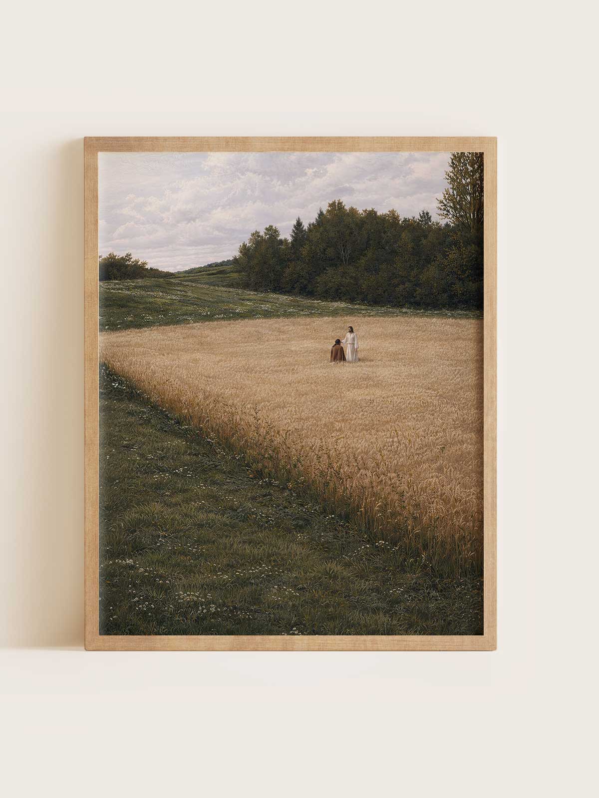 [21]-Main-Image-v1-(Framed-Poster)