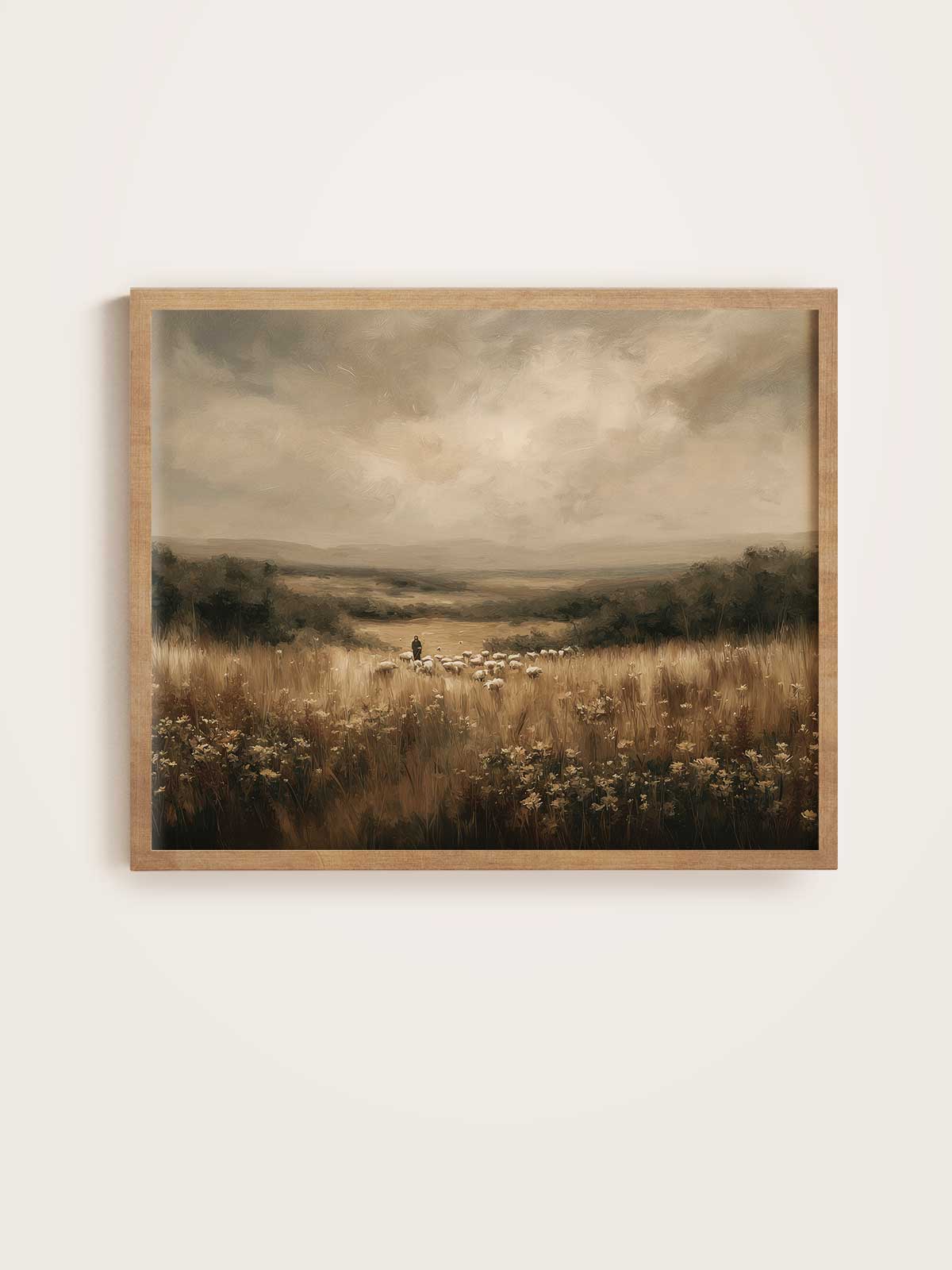 [21]-Main-Image-v1-(Framed-Poster)