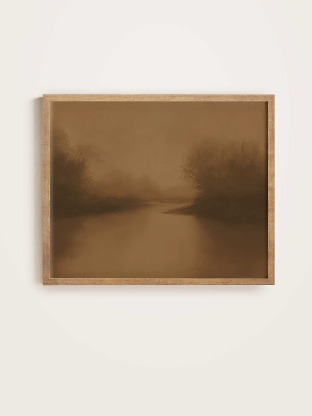 [21]-Main-Image-v1-(Framed-Poster)