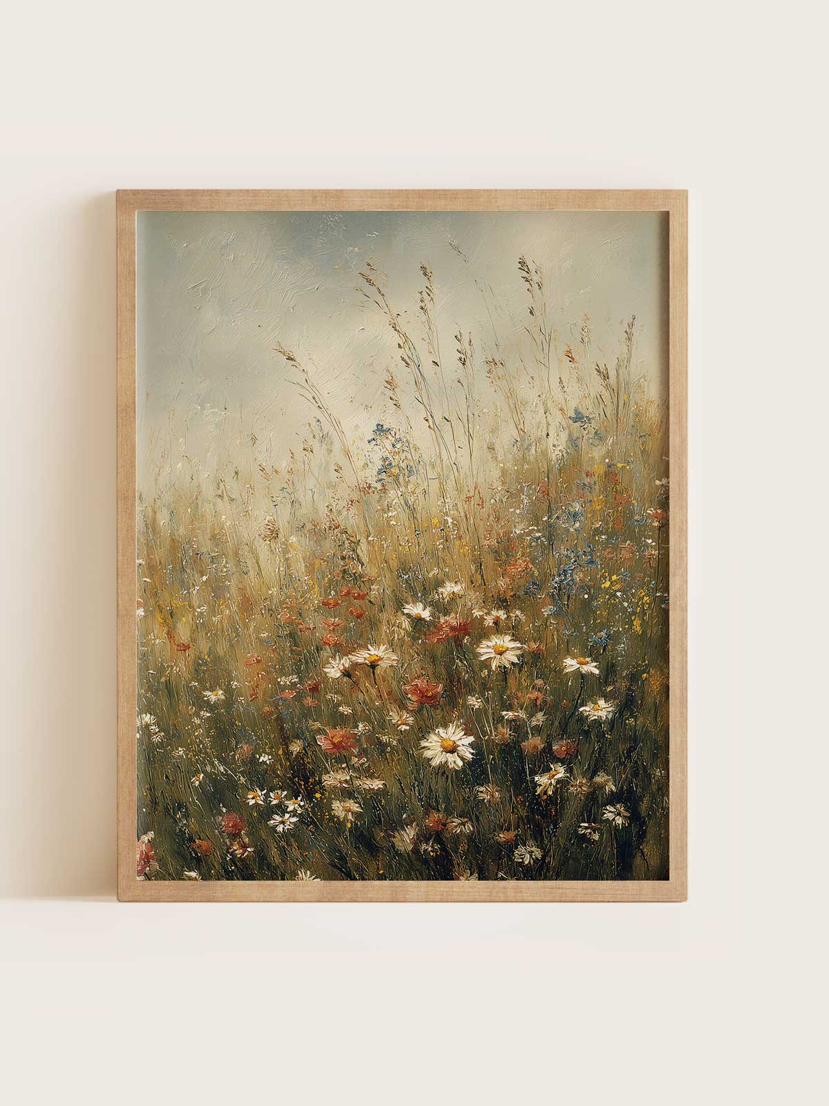 [21]-Main-Image-v1-(Framed-Poster)