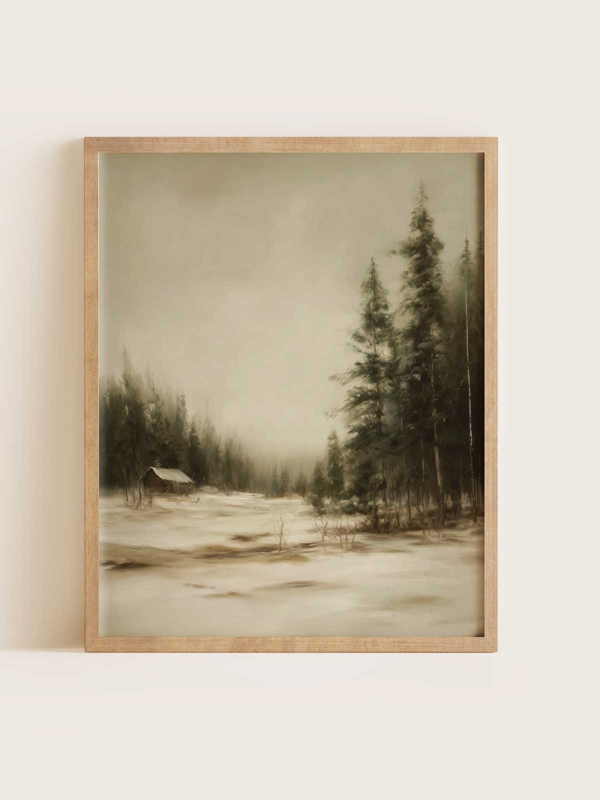 [21]-Main-Image-v1-(Framed-Poster)