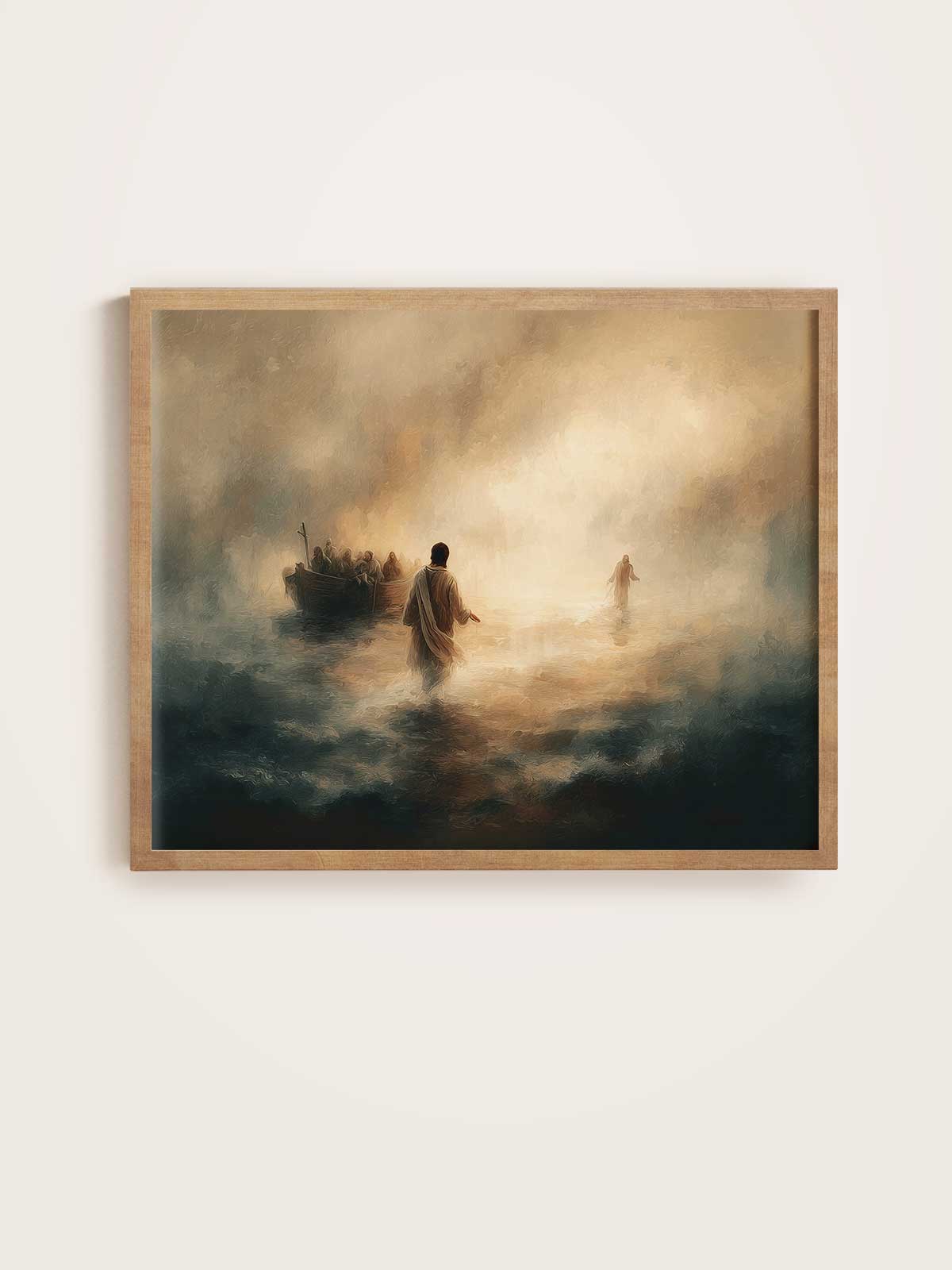 [21]-Main-Image-v1-(Framed-Poster)