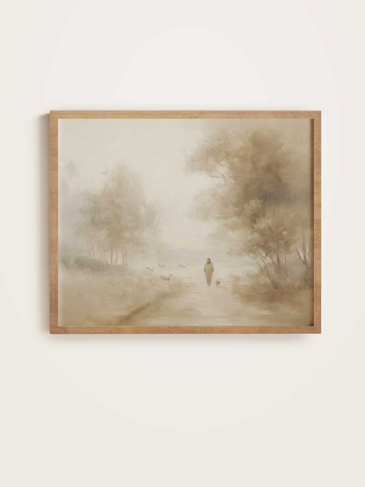 [21]-Main-Image-v1-(Framed-Poster)