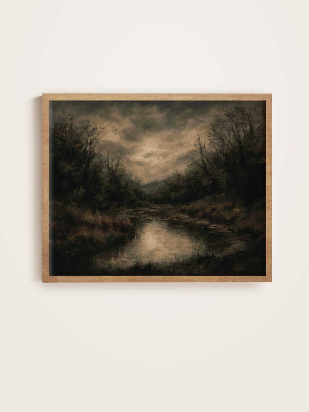 [21]-Main-Image-v1-(Framed-Poster)