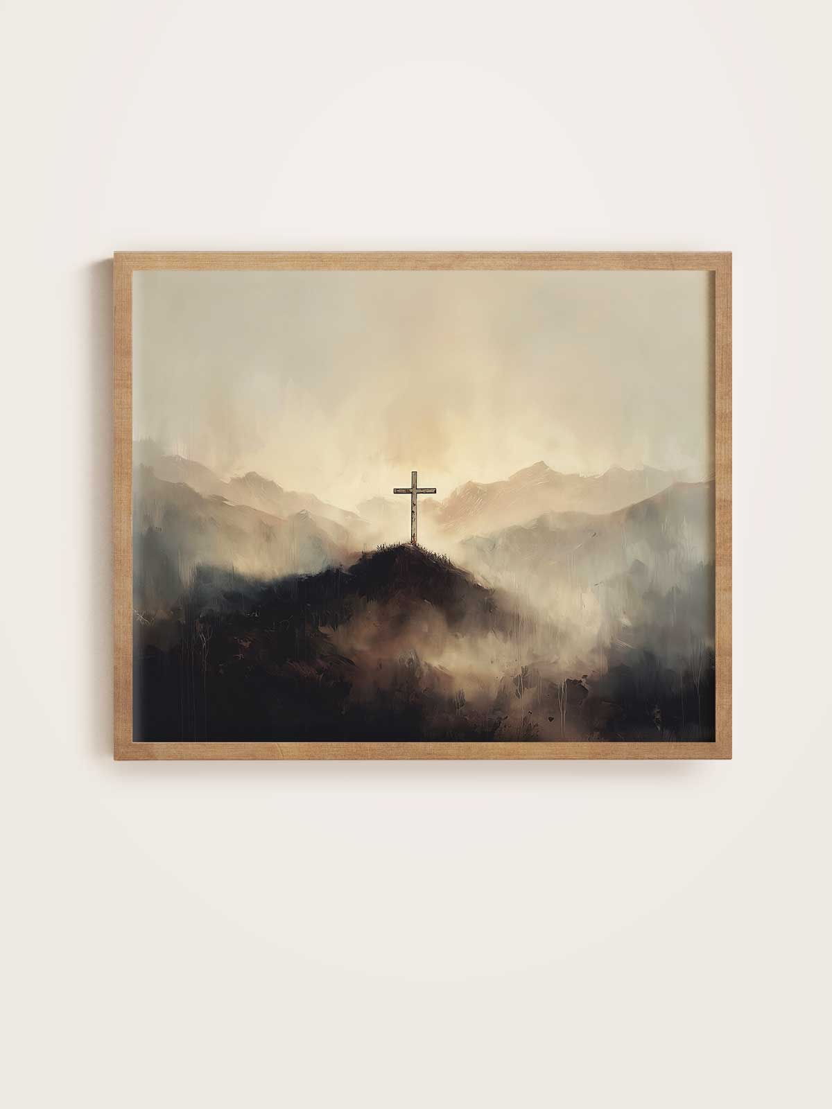 [21]-Main-Image-v1-(Framed-Poster)