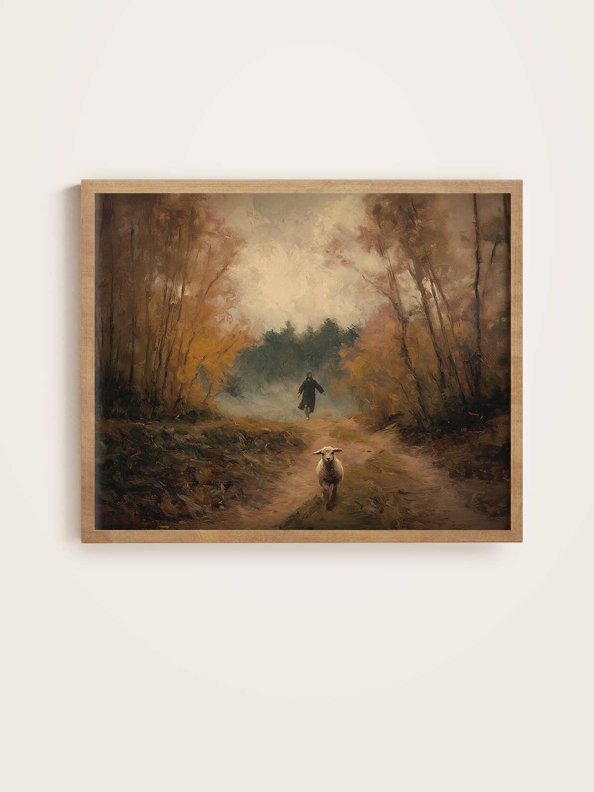 [21]-Main-Image-v1-(Framed-Poster)