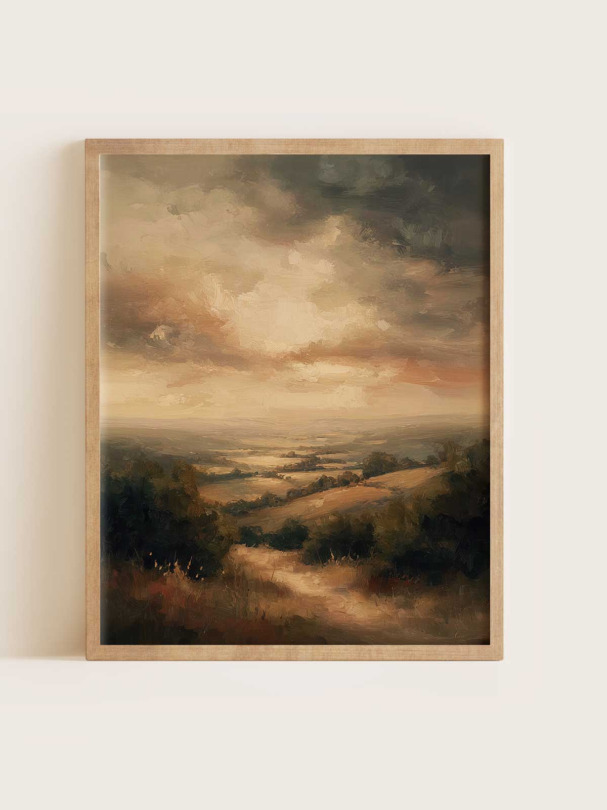 [21]-Main-Image-v1-(Framed-Poster)