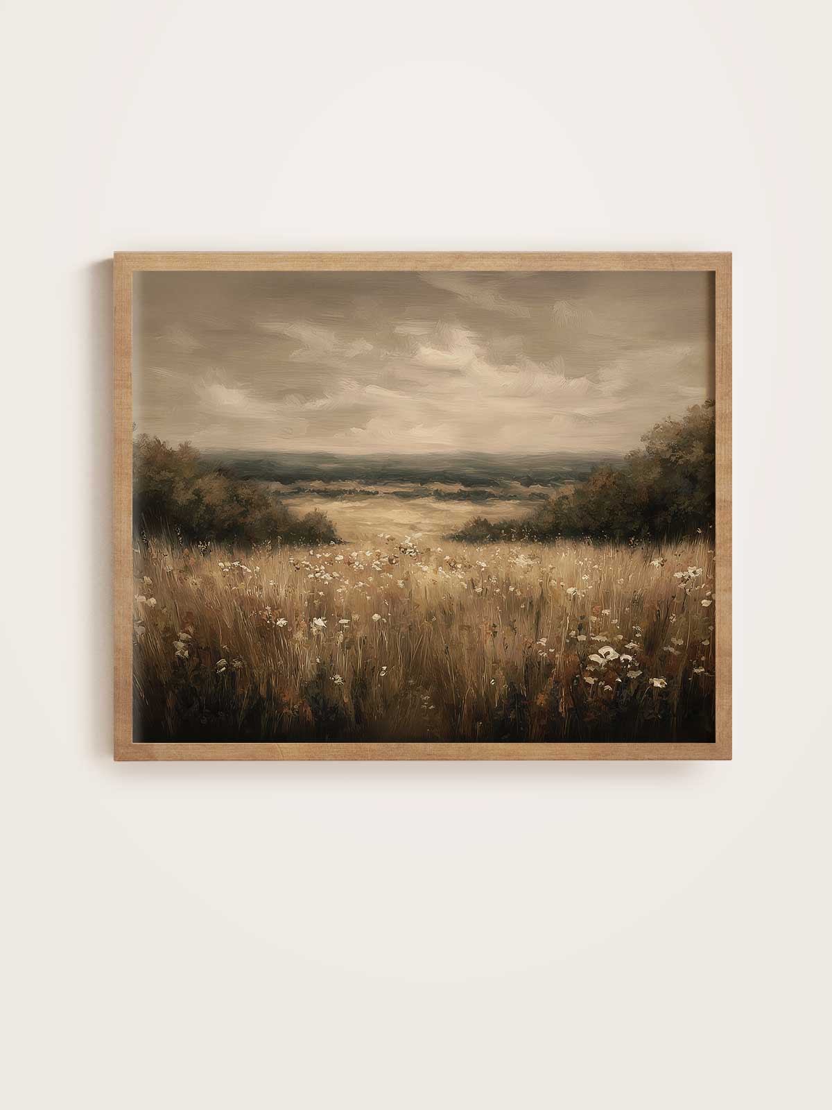 [21]-Main-Image-v1-(Framed-Poster)