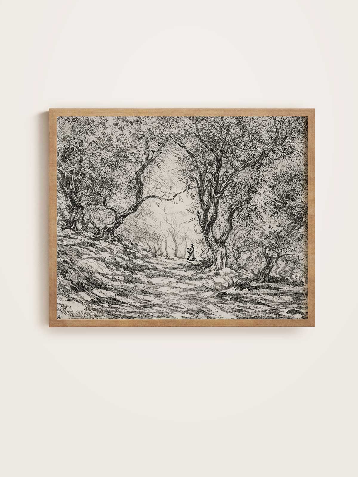 [21]-Main-Image-v1-(Framed-Poster)