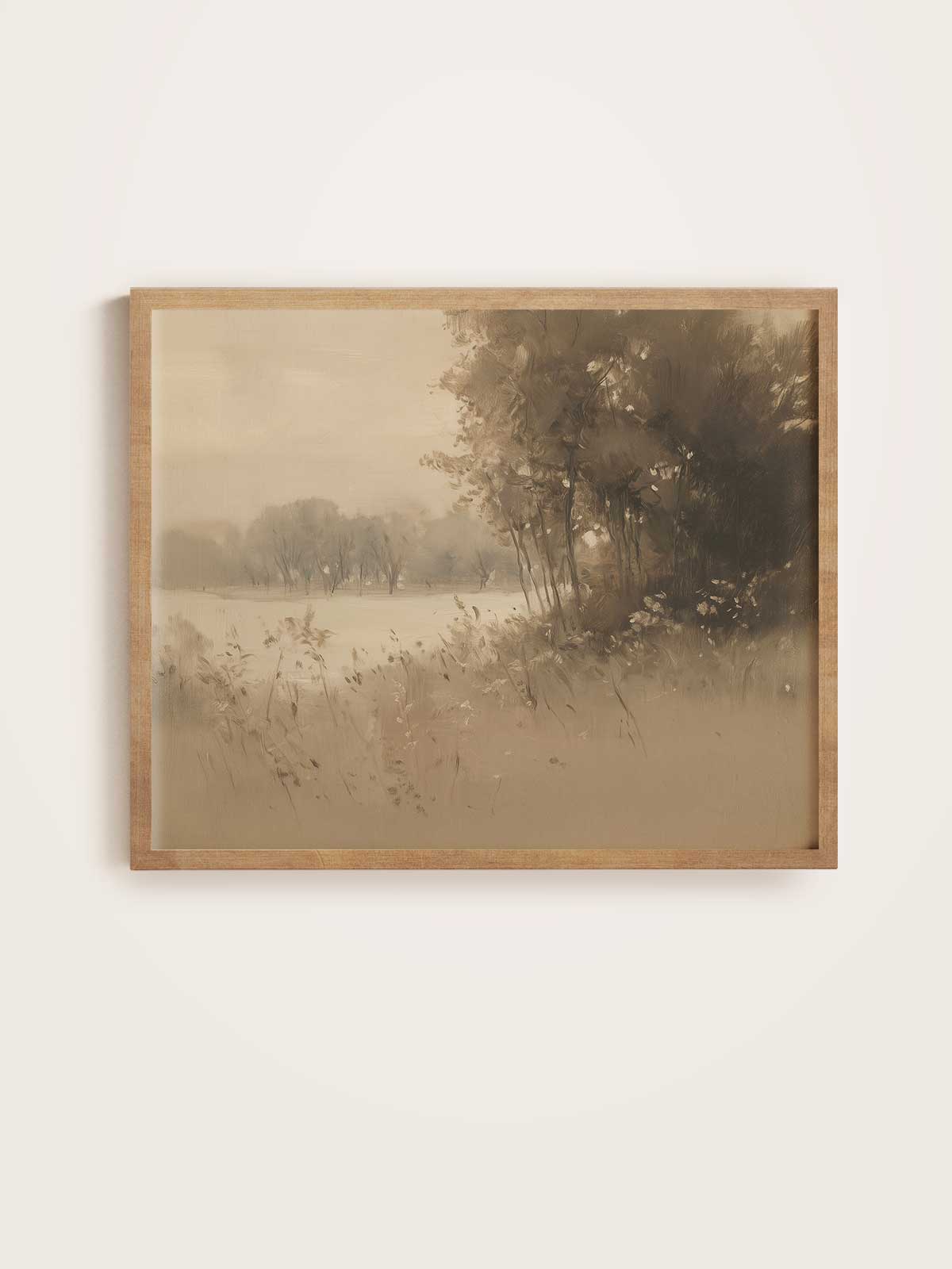 [21]-Main-Image-v1-(Framed-Poster)