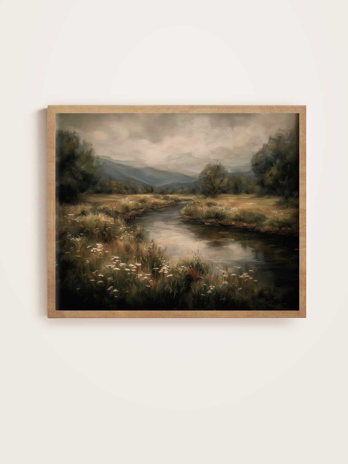 [21]-Main-Image-v1-(Framed-Poster)