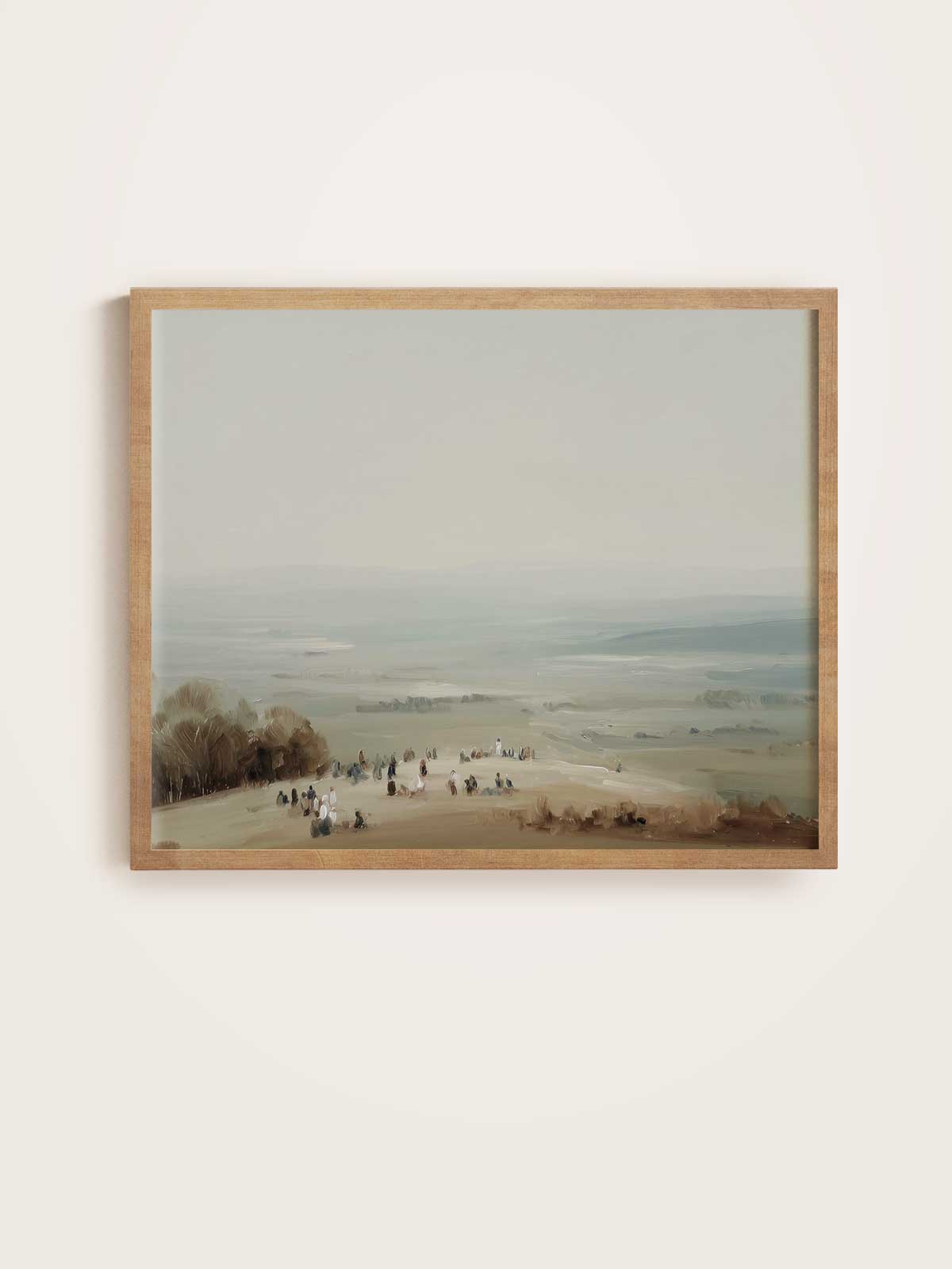 [21]-Main-Image-v1-(Framed-Poster)