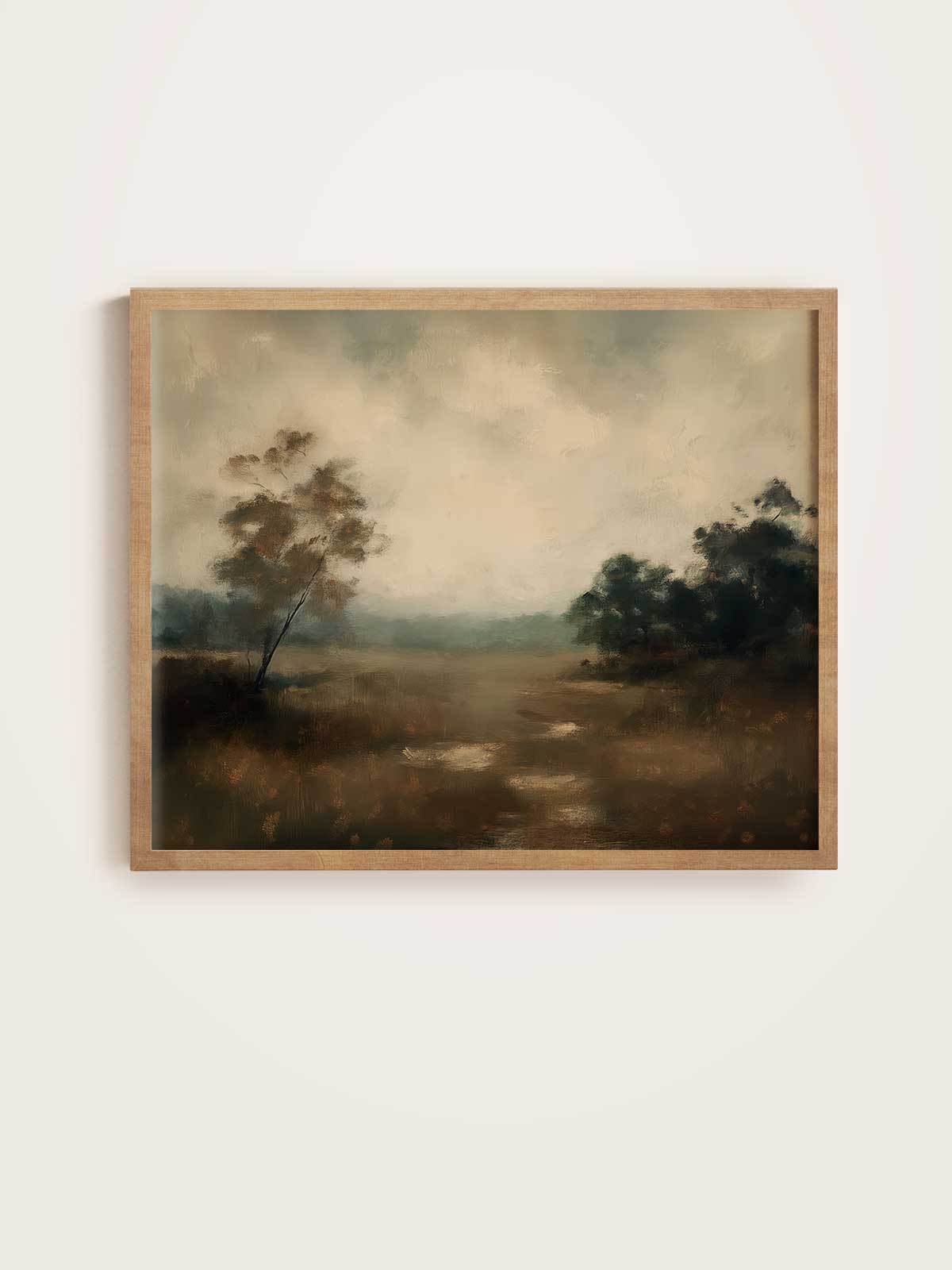 [21]-Main-Image-v1-(Framed-Poster)