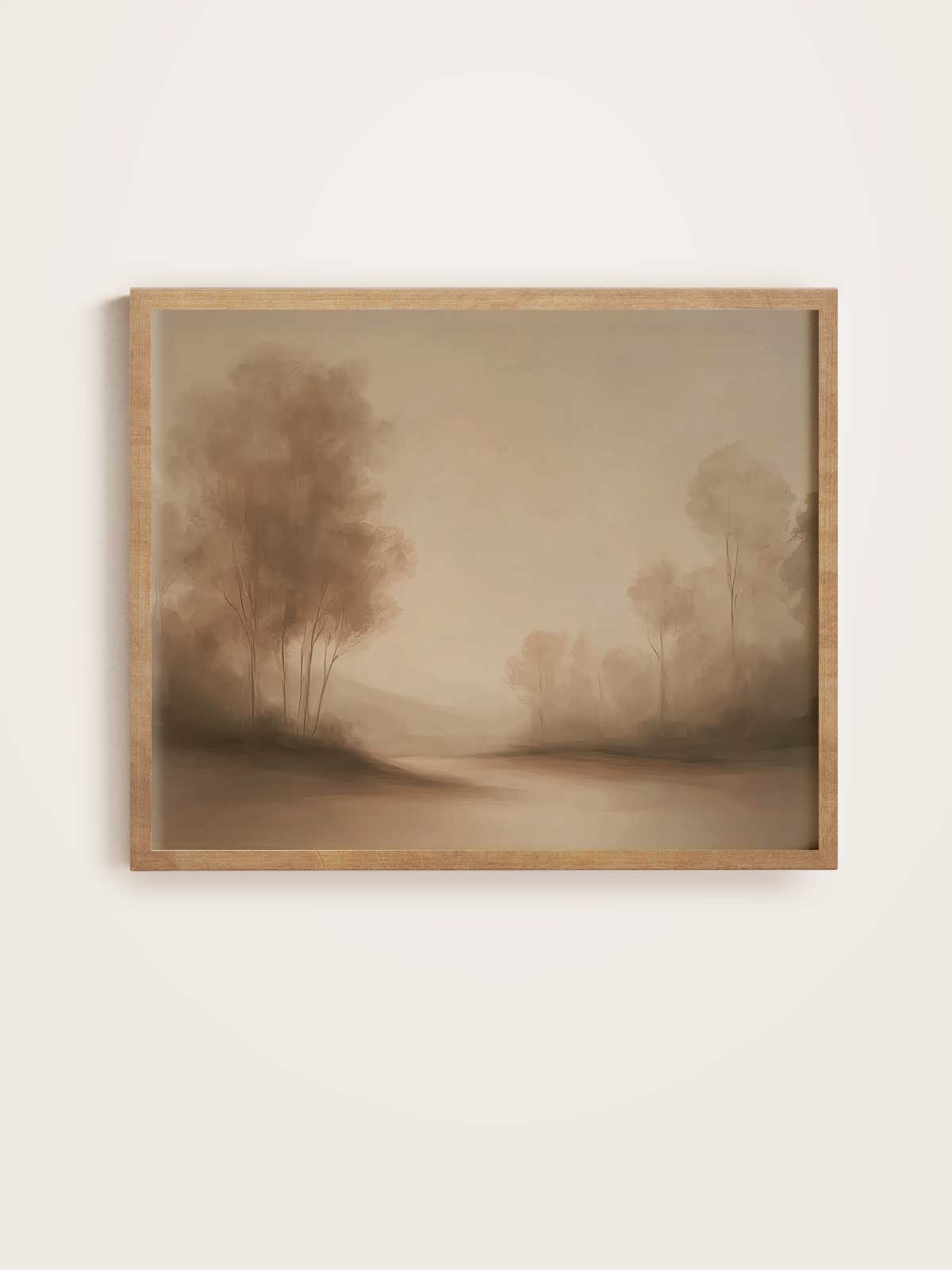 [21]-Main-Image-v1-(Framed-Poster)