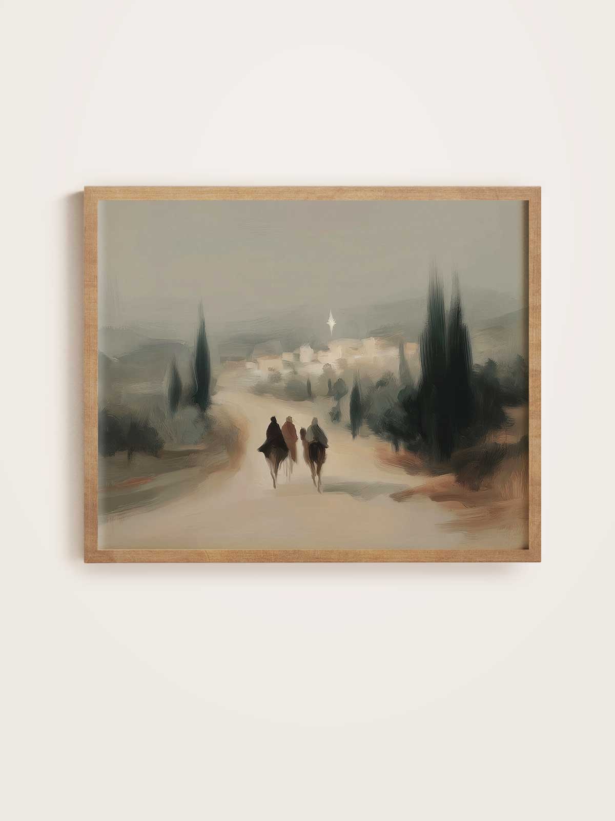 [21]-Main-Image-v1-(Framed-Poster)