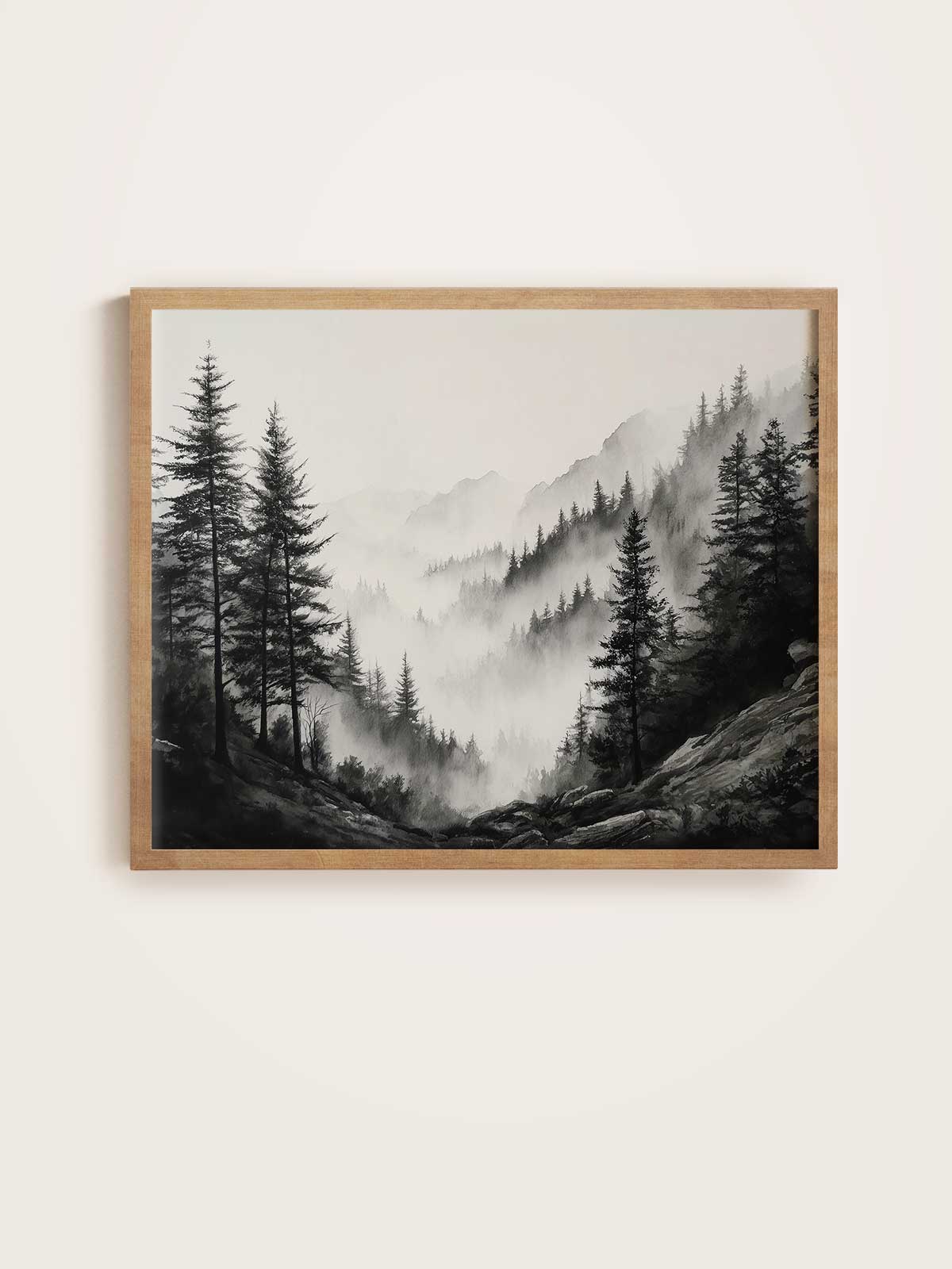 [21]-Main-Image-v1-(Framed-Poster)