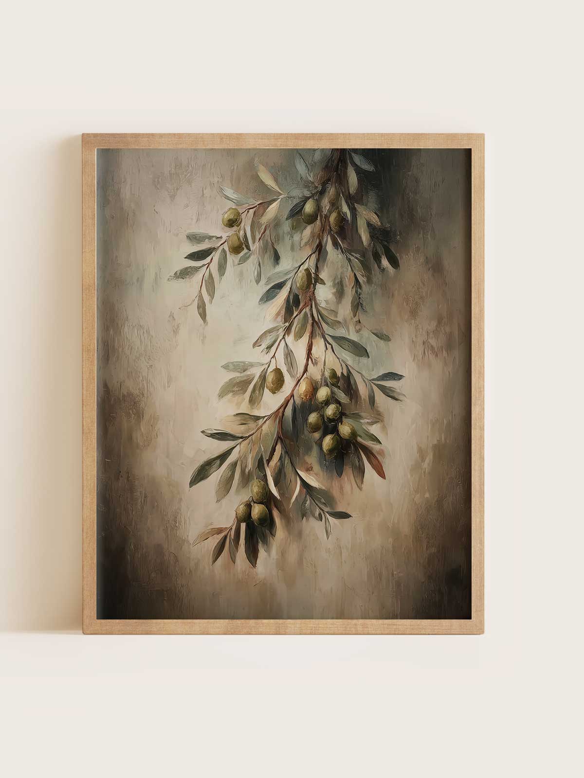 [21]-Main-Image-v1-(Framed-Poster)