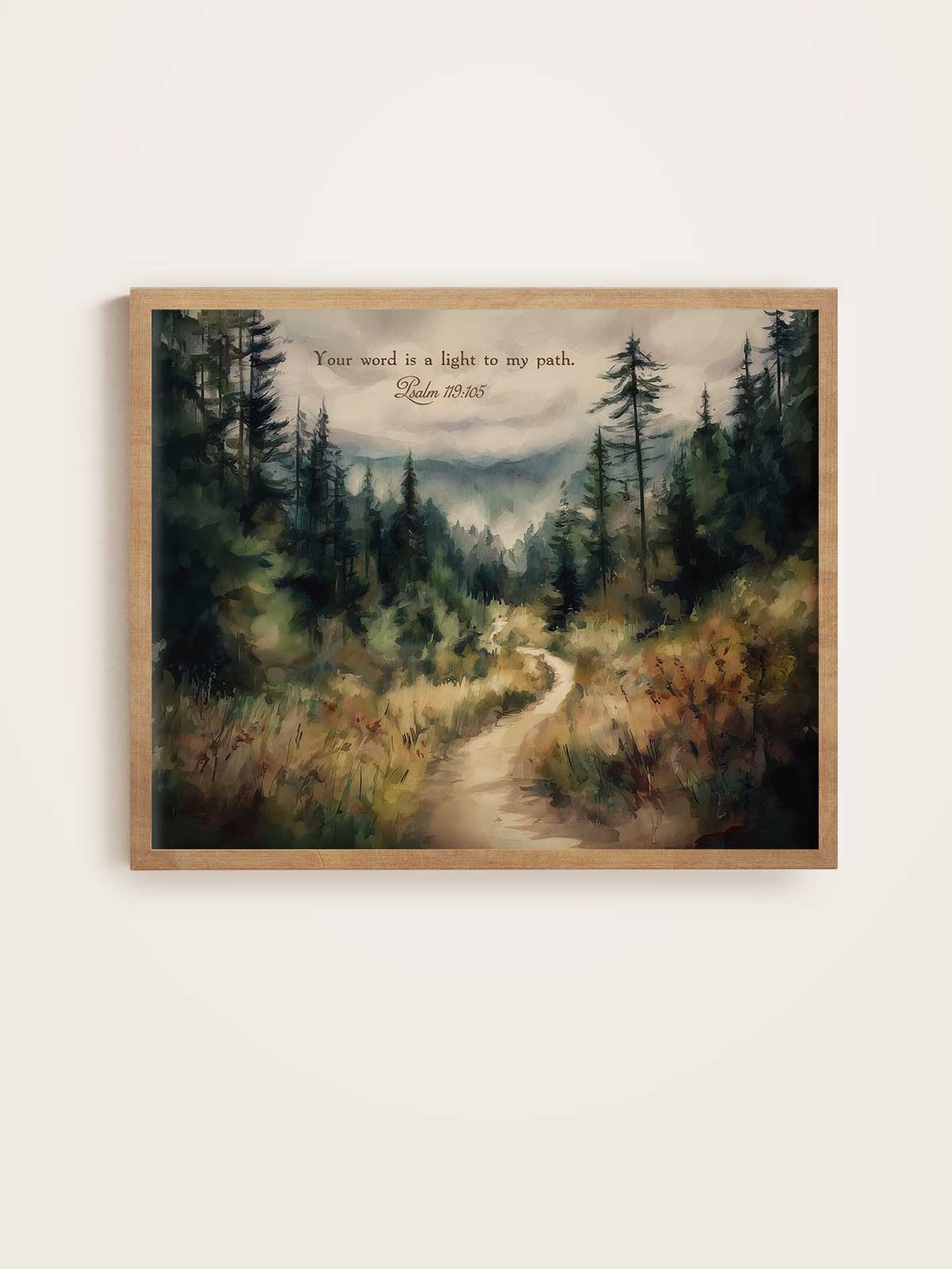 [21]-Main-Image-v1-(Framed-Poster)