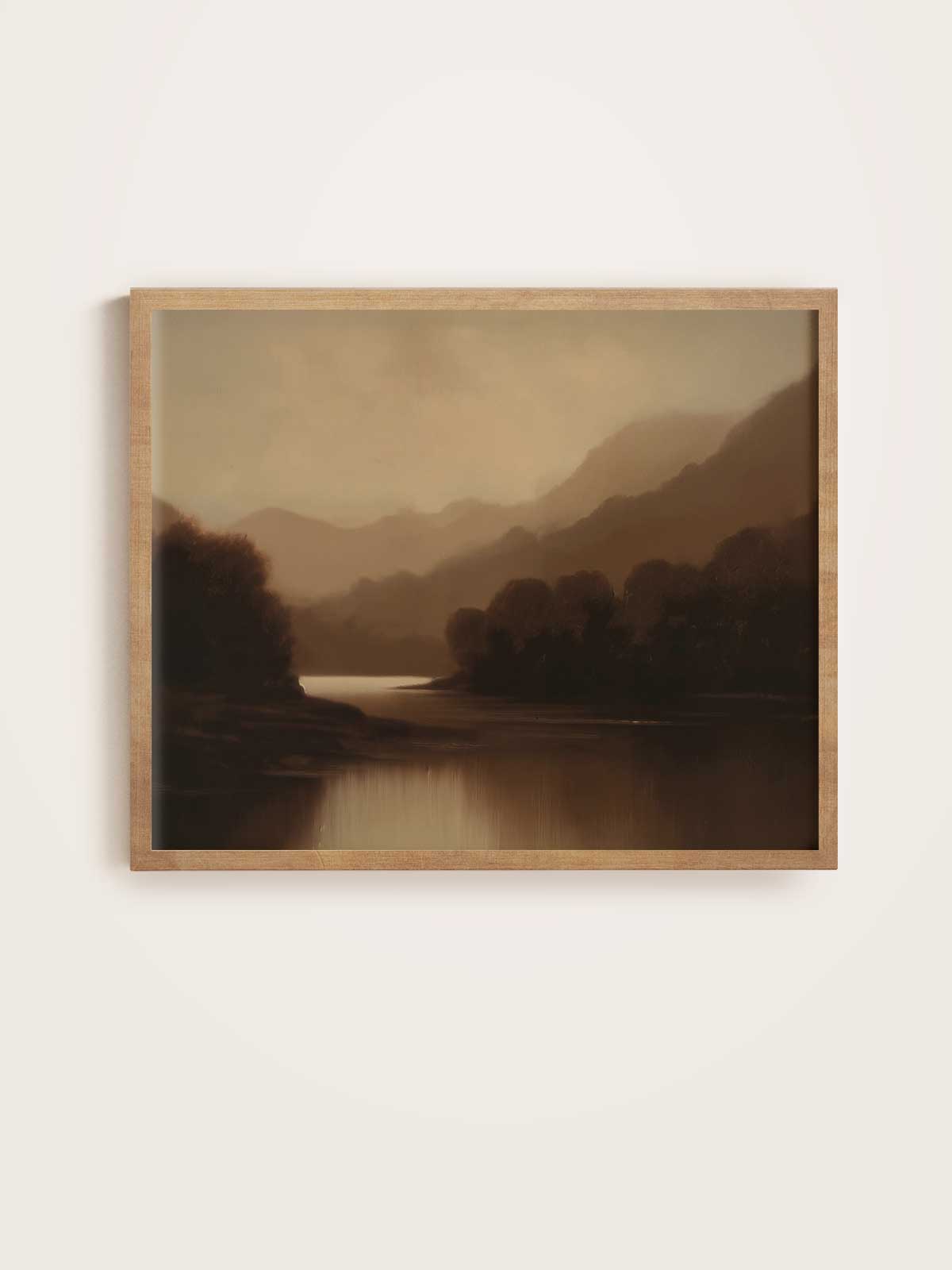 [21]-Main-Image-v1-(Framed-Poster)