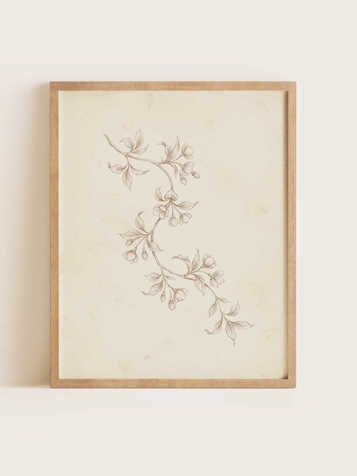 [21]-Main-Image-v1-(Framed-Poster)