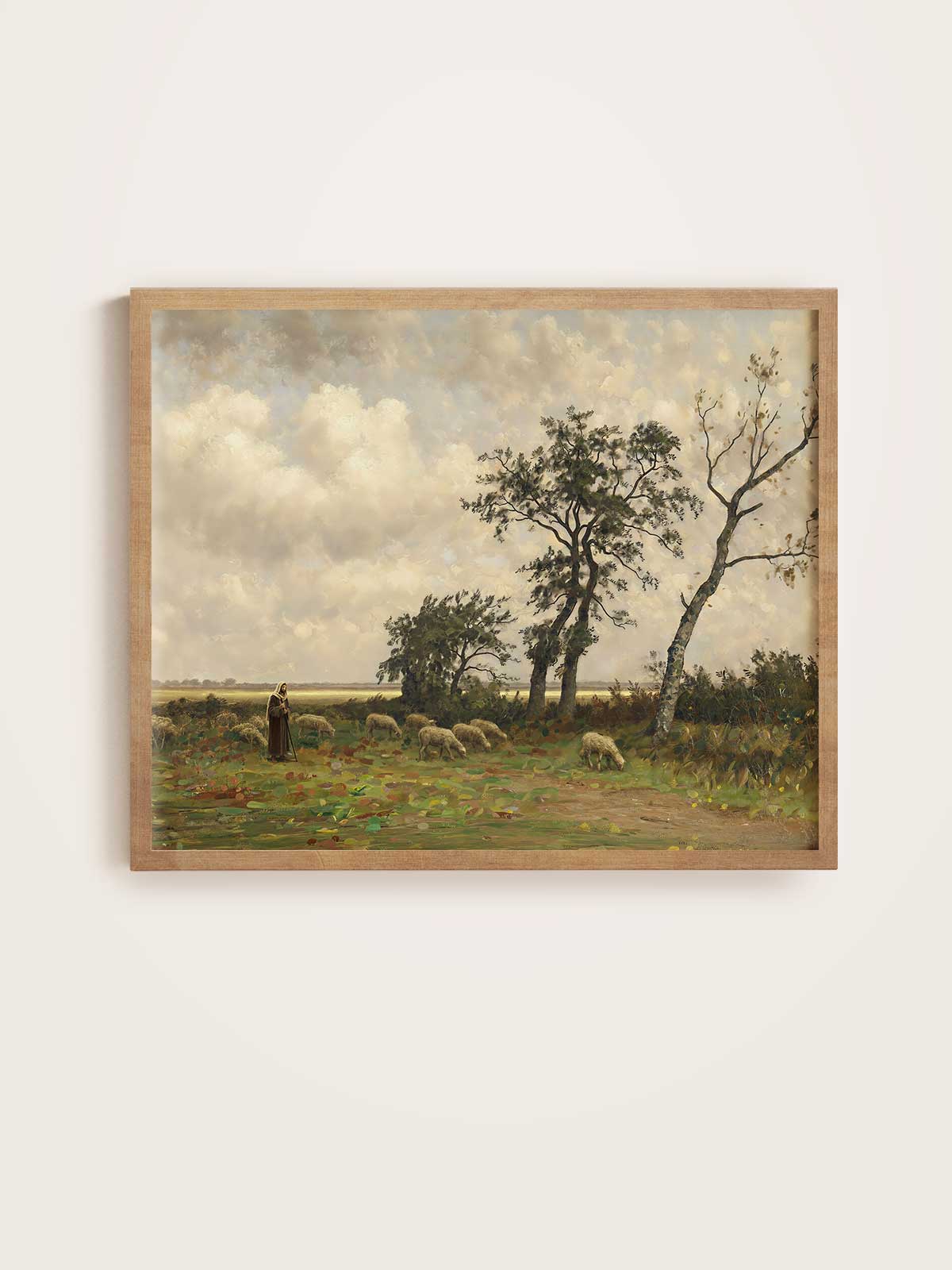 [21]-Main-Image-v1-(Framed-Poster)