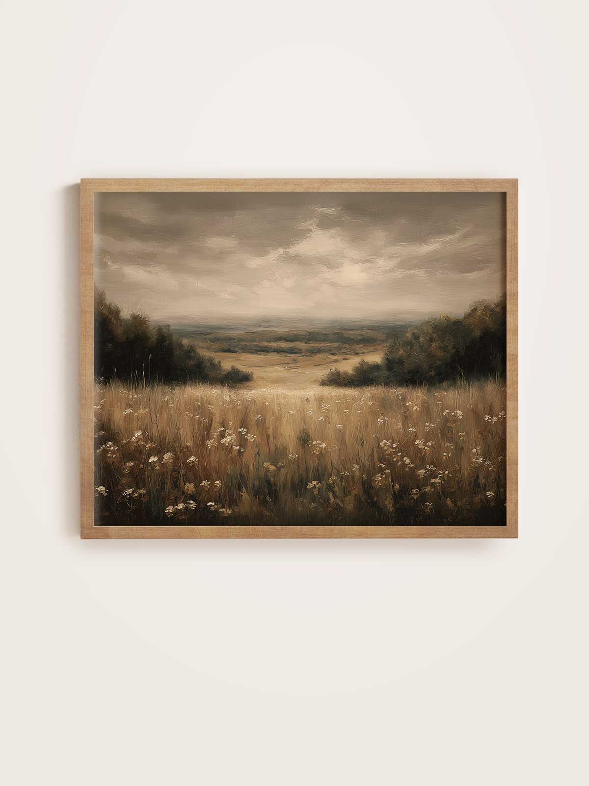 [21]-Main-Image-v1-(Framed-Poster)