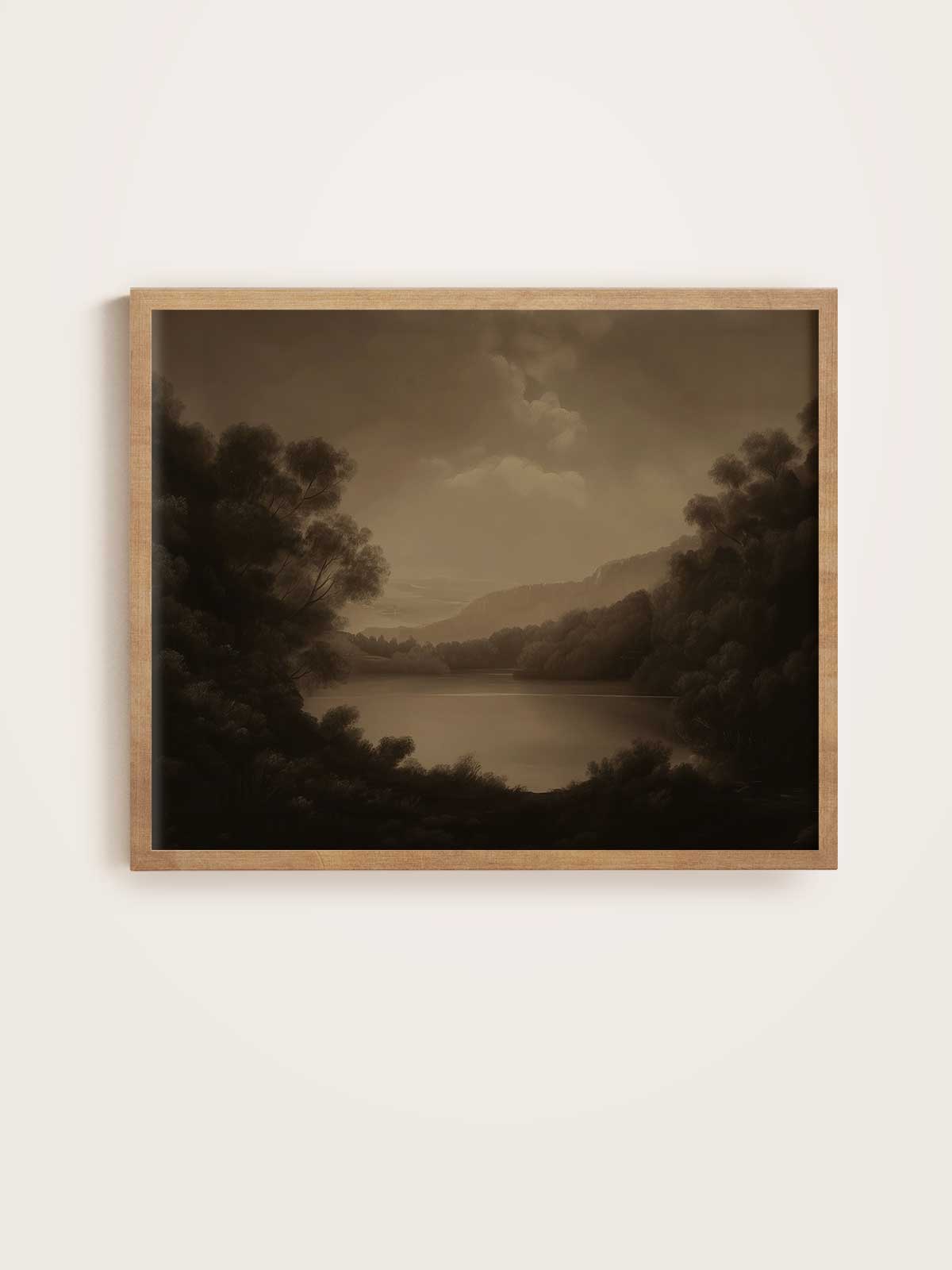 [21]-Main-Image-v1-(Framed-Poster)