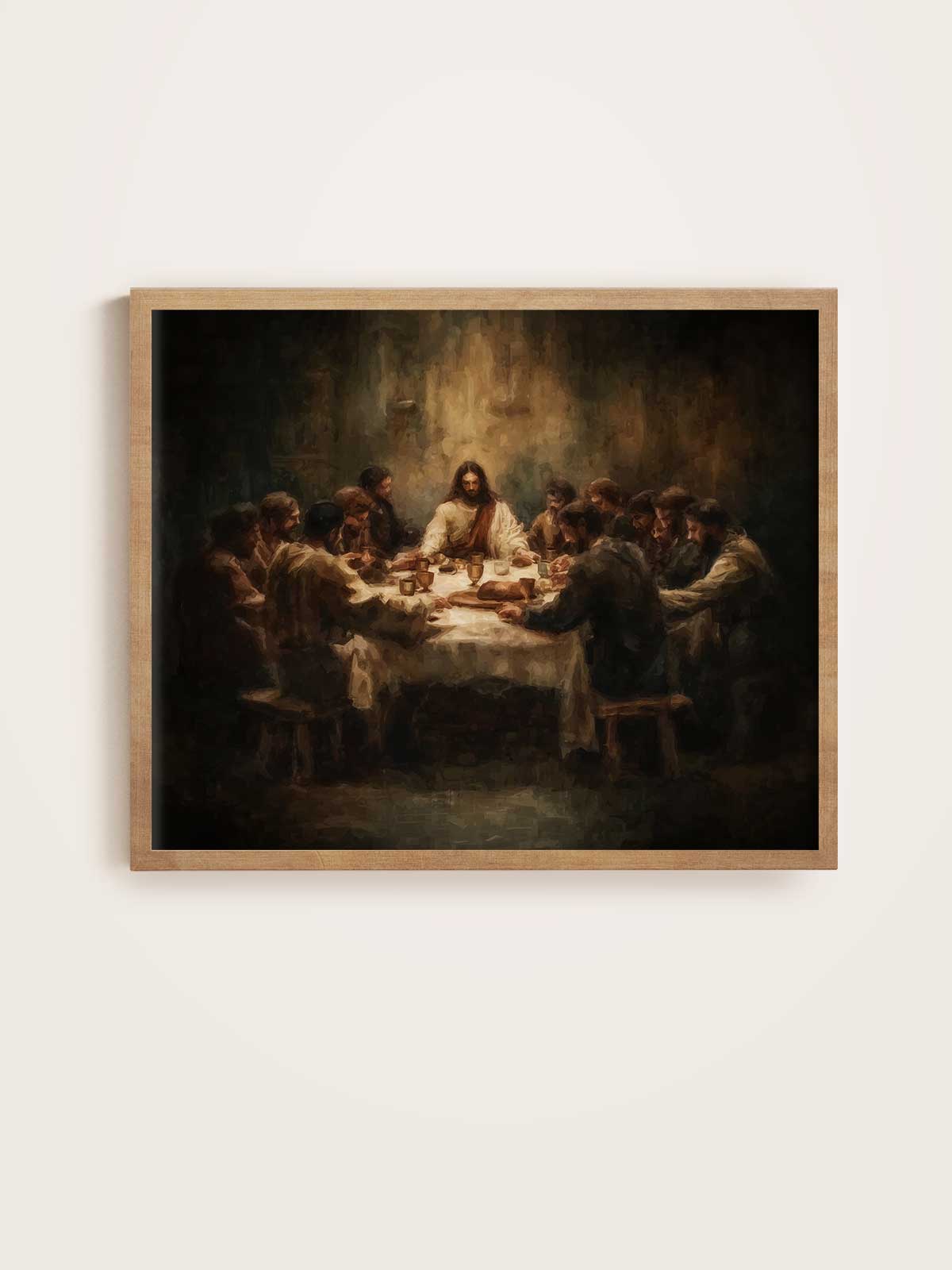 [21]-Main-Image-v1-(Framed-Poster)