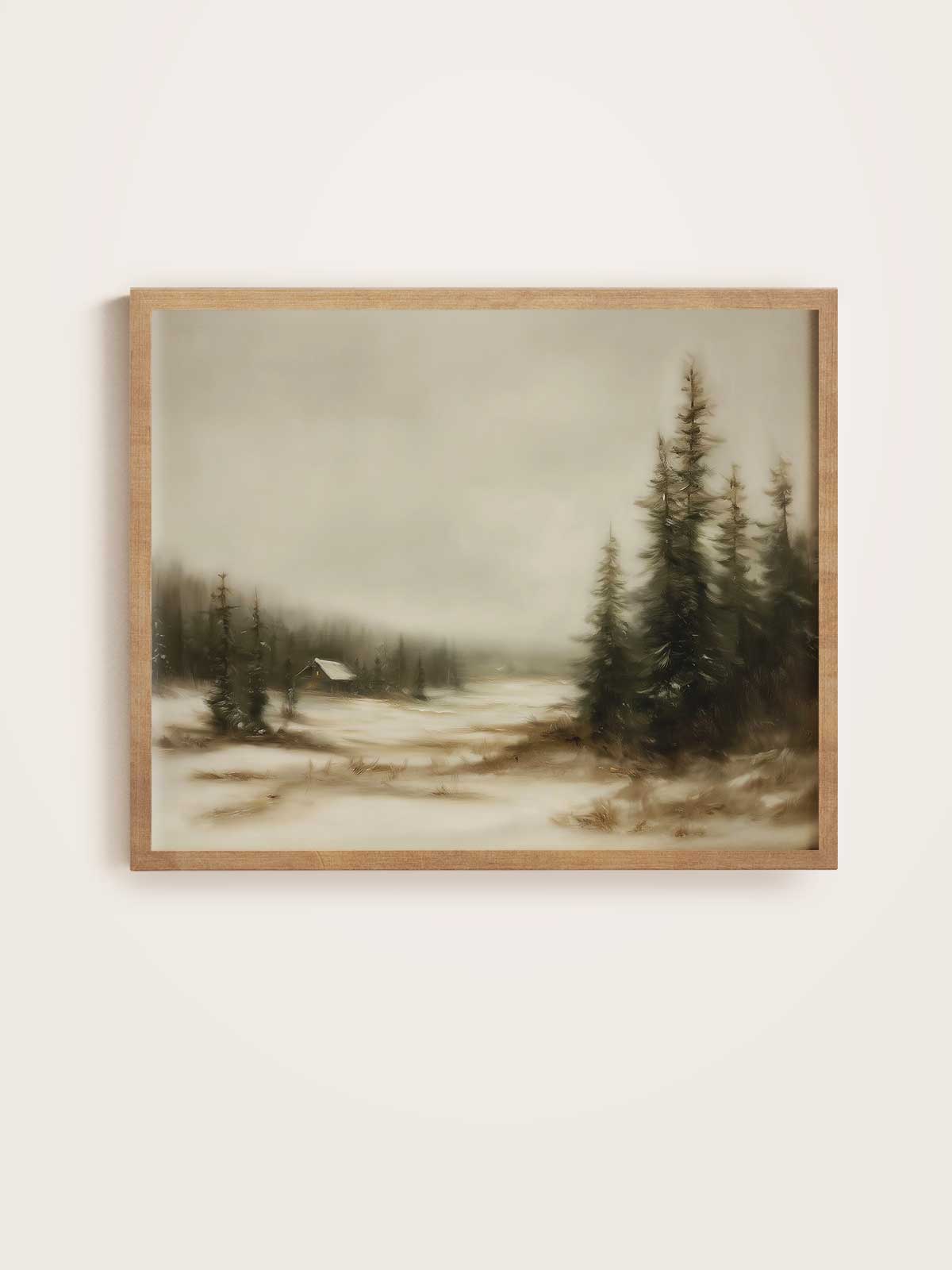 [21]-Main-Image-v1-(Framed-Poster)
