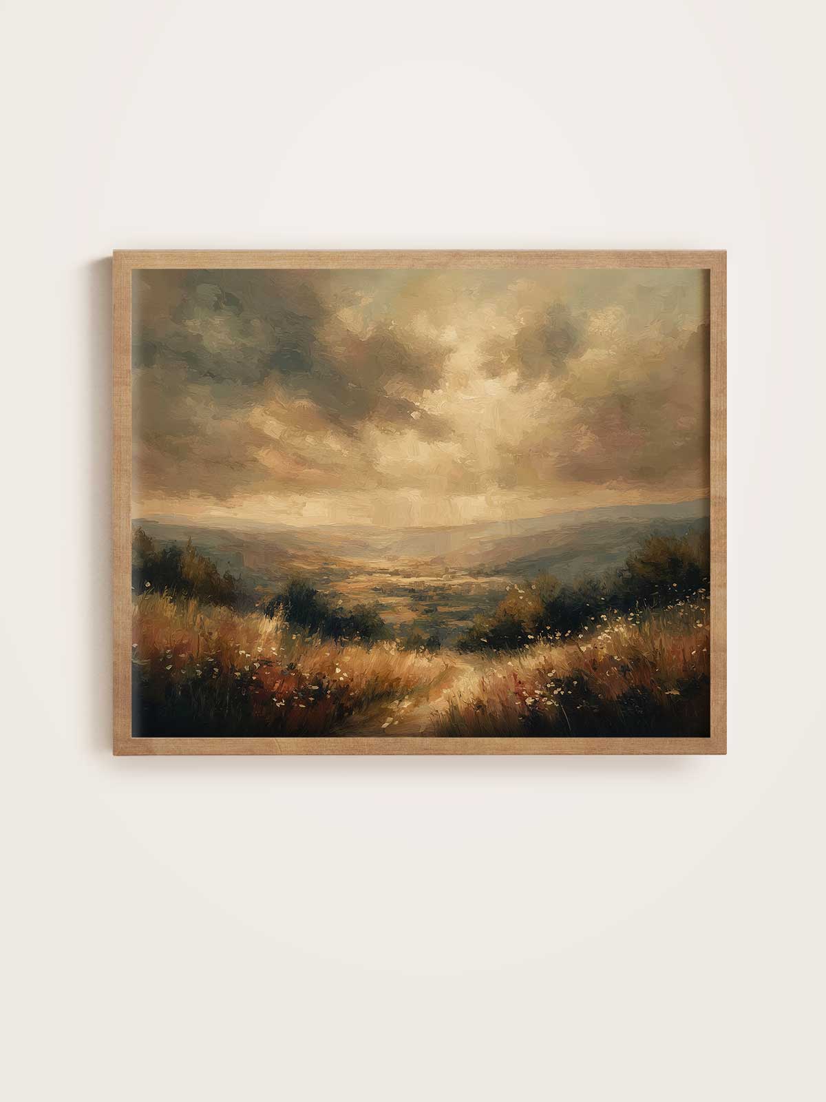 [21]-Main-Image-v1-(Framed-Poster)