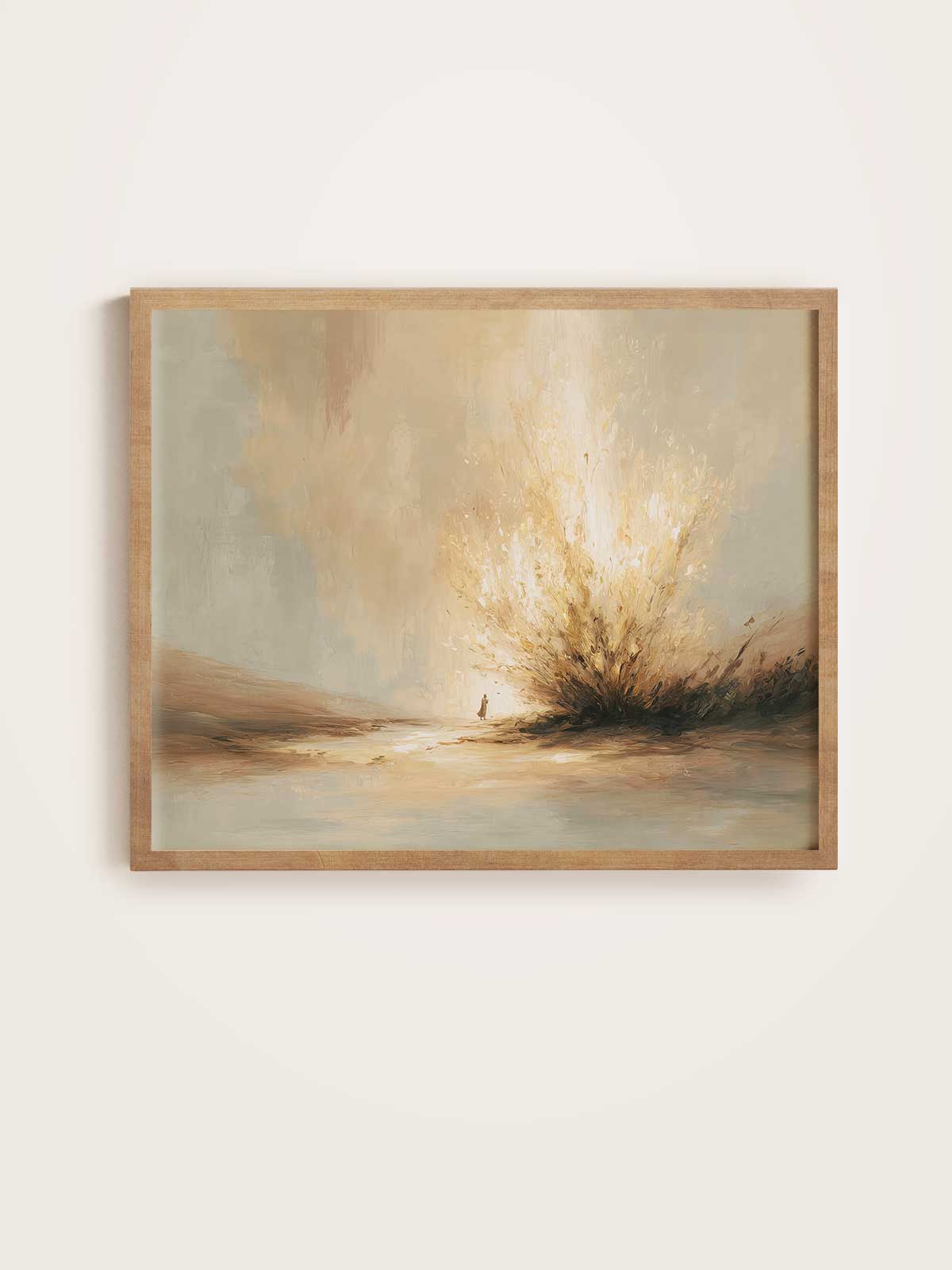 [21]-Main-Image-v1-(Framed-Poster)