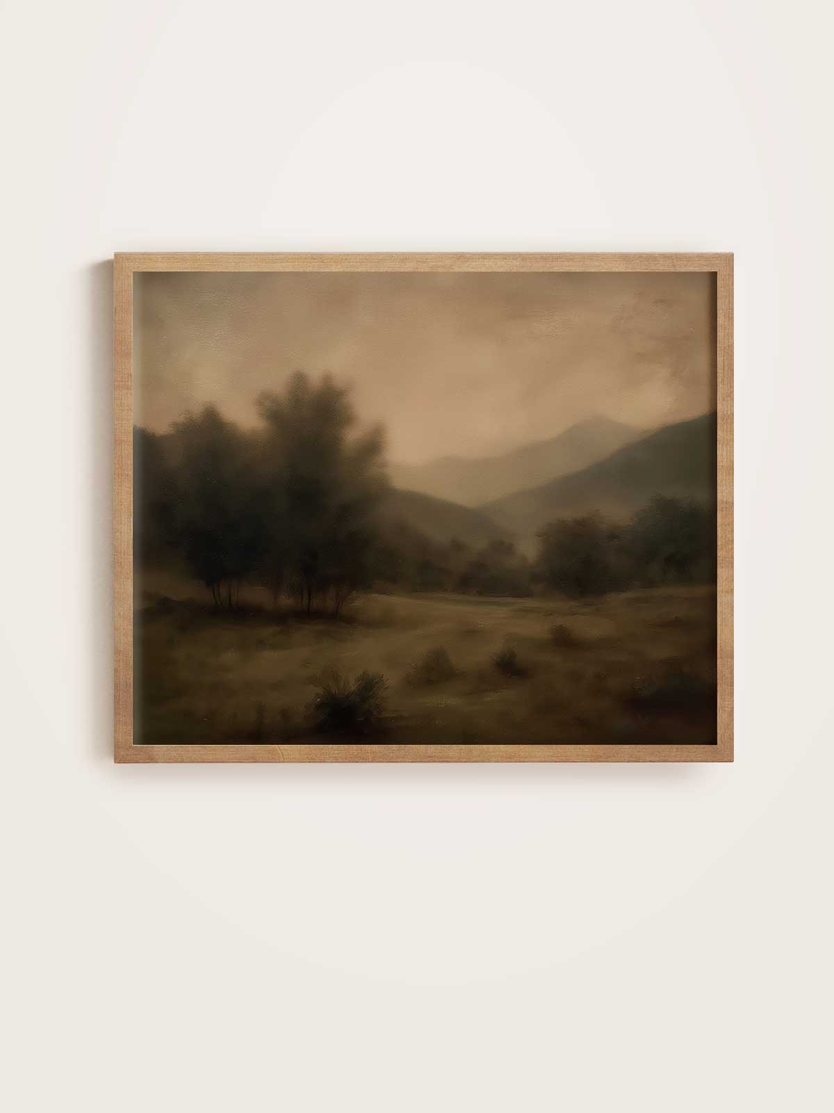 [21]-Main-Image-v1-(Framed-Poster)