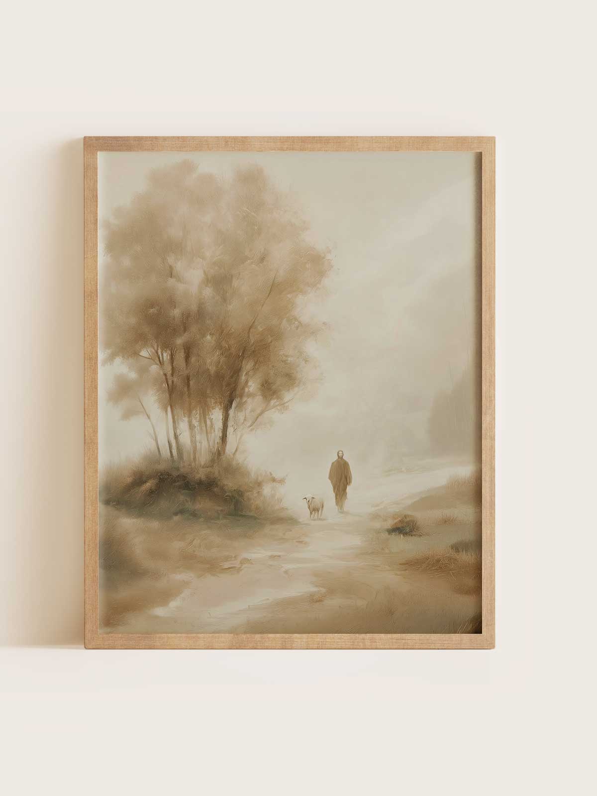 [21]-Main-Image-v1-(Framed-Poster)