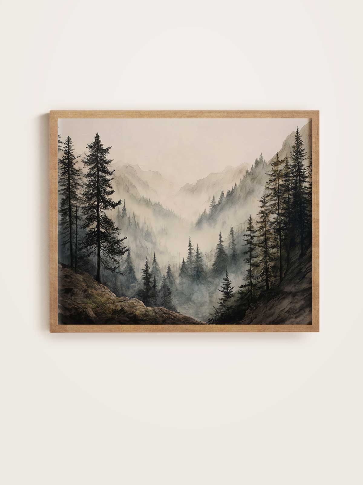 [21]-Main-Image-v1-(Framed-Poster)