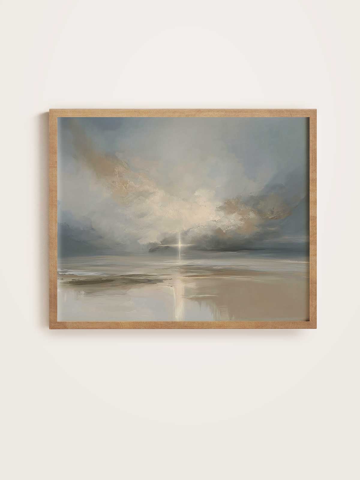 [21]-Main-Image-v1-(Framed-Poster)