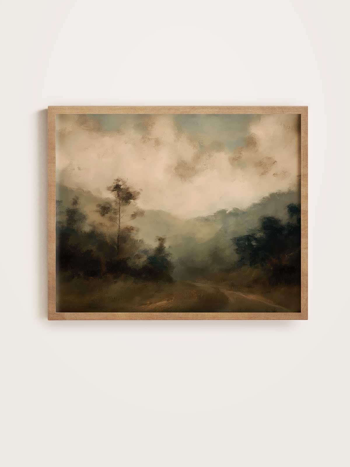 [21]-Main-Image-v1-(Framed-Poster)