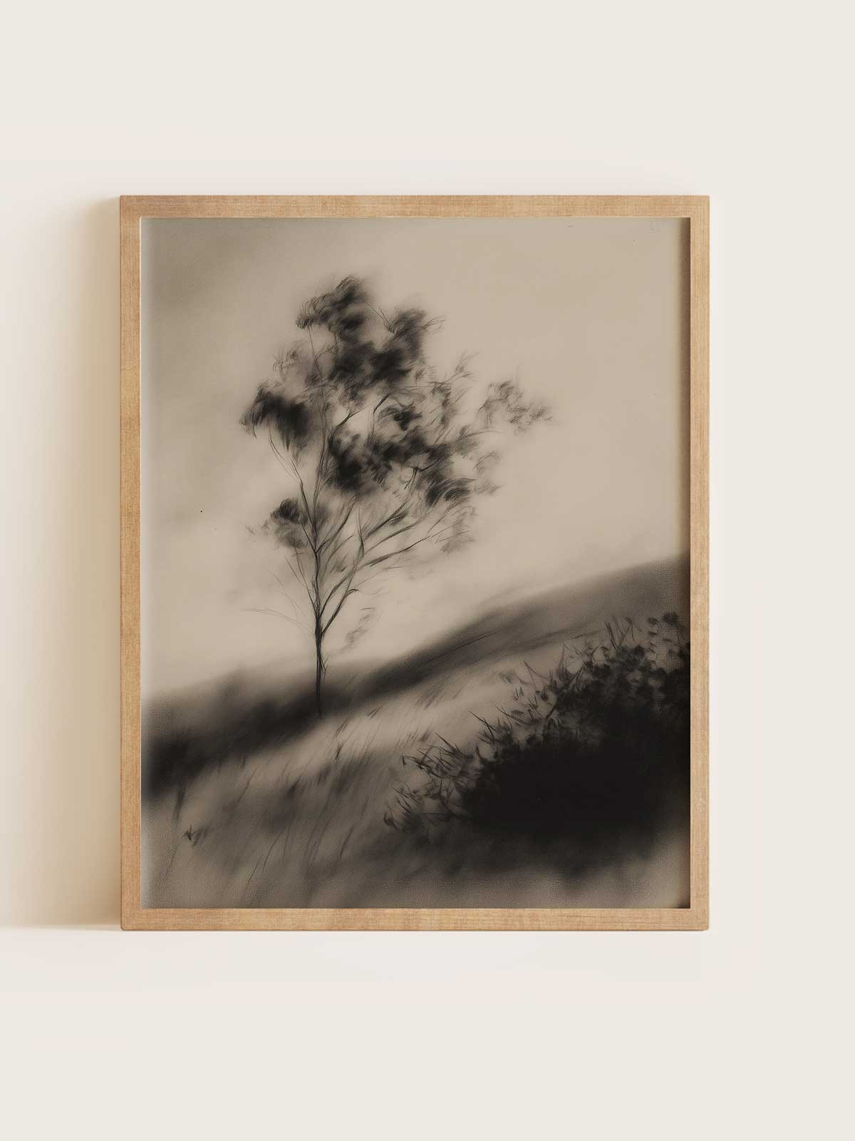 [21]-Main-Image-v1-(Framed-Poster)