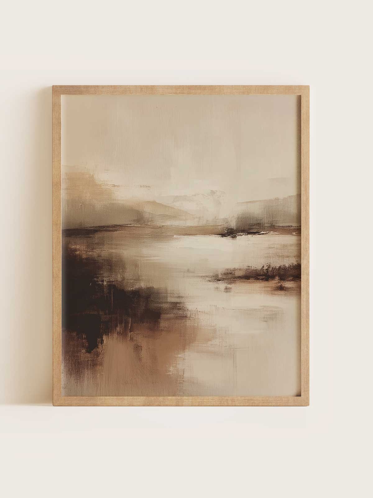 [21]-Main-Image-v1-(Framed-Poster)