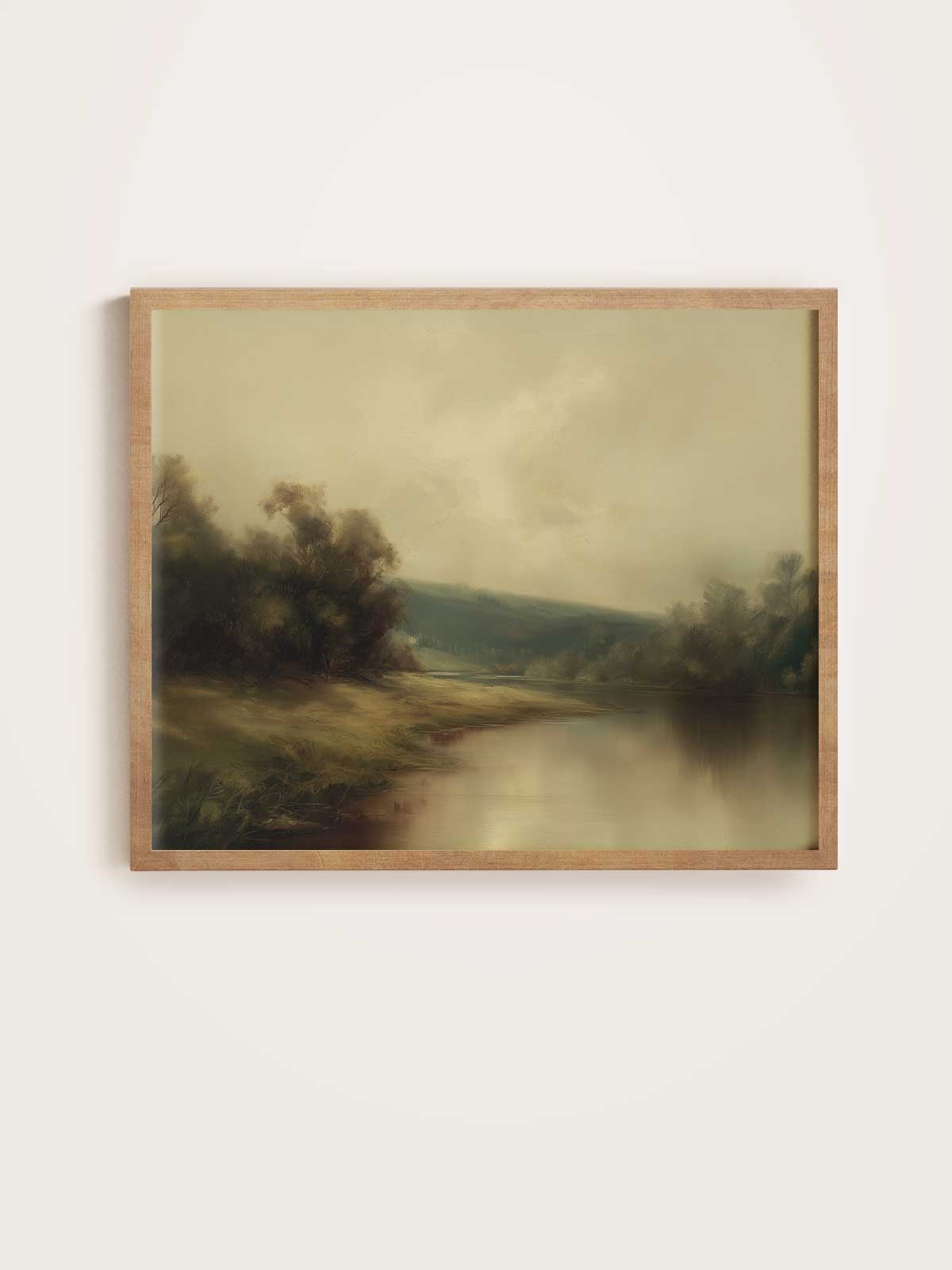 [21]-Main-Image-v1-(Framed-Poster)