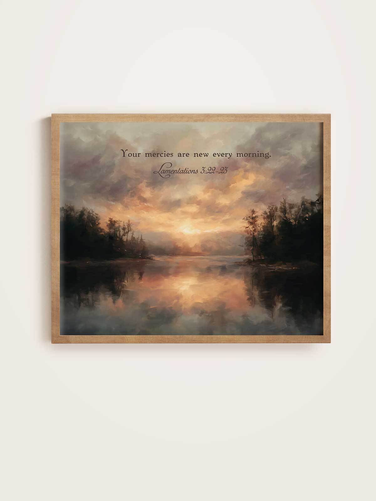 [21]-Main-Image-v1-(Framed-Poster)