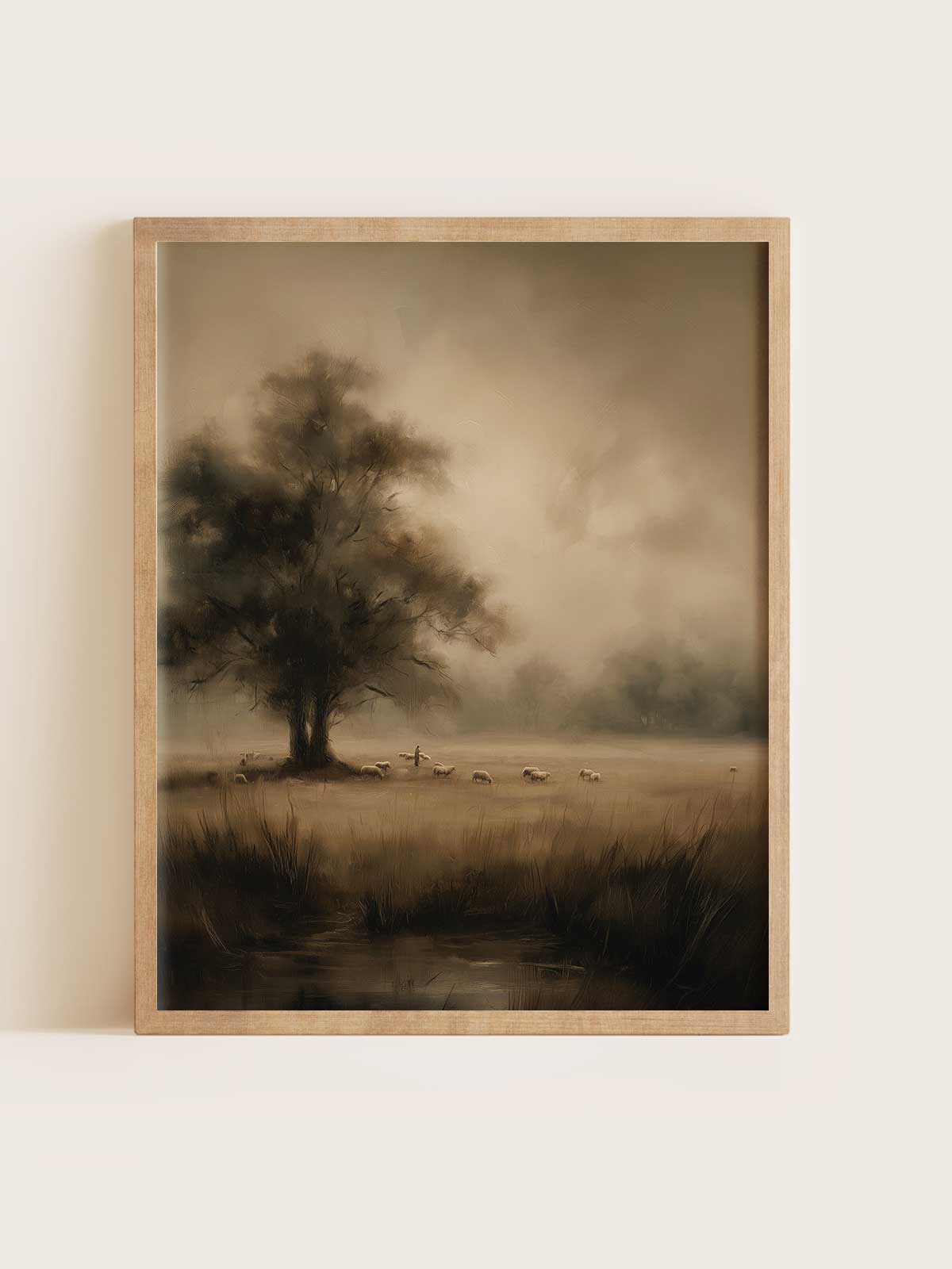 [21]-Main-Image-v1-(Framed-Poster)