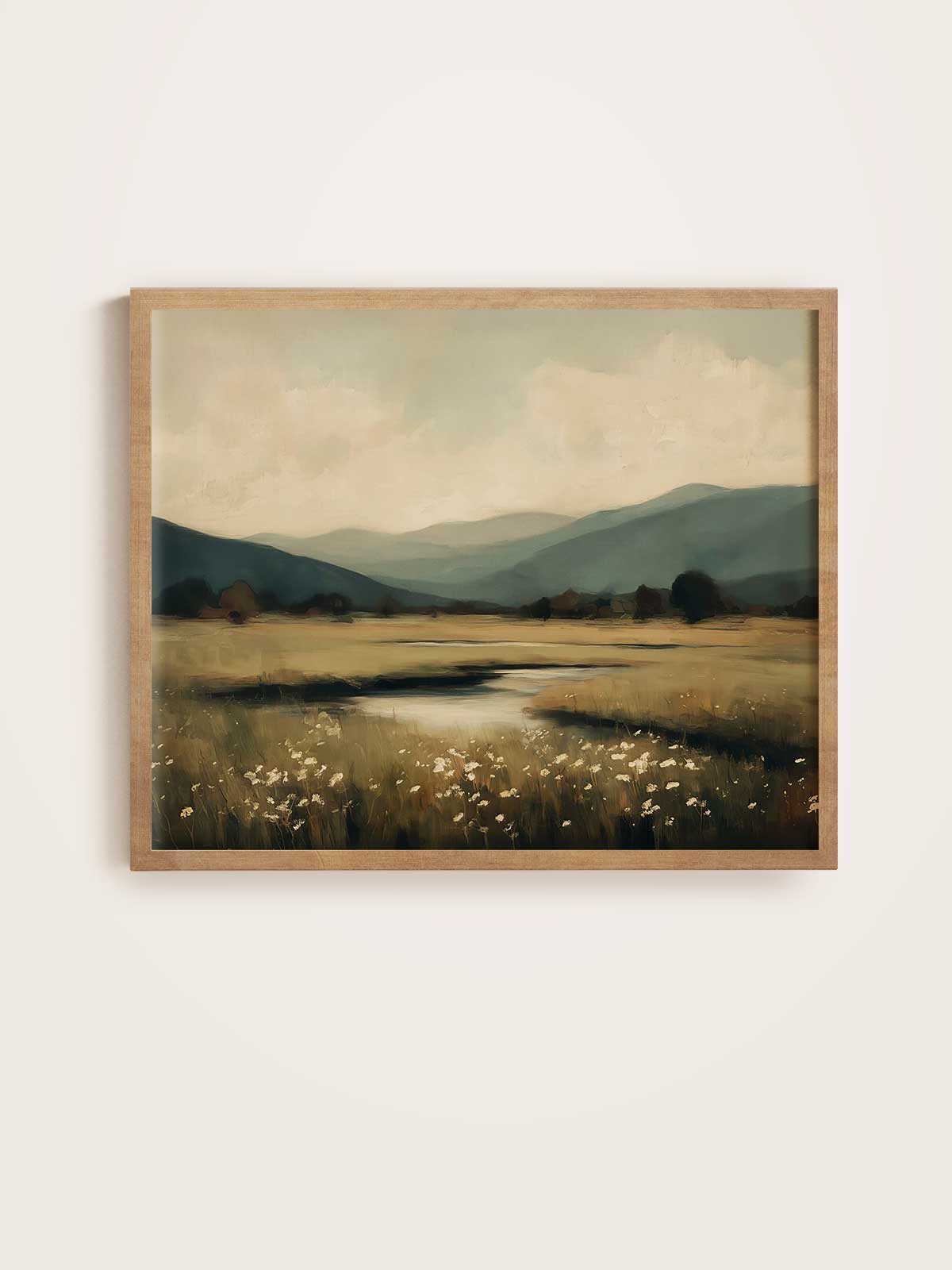 [21]-Main-Image-v1-(Framed-Poster)