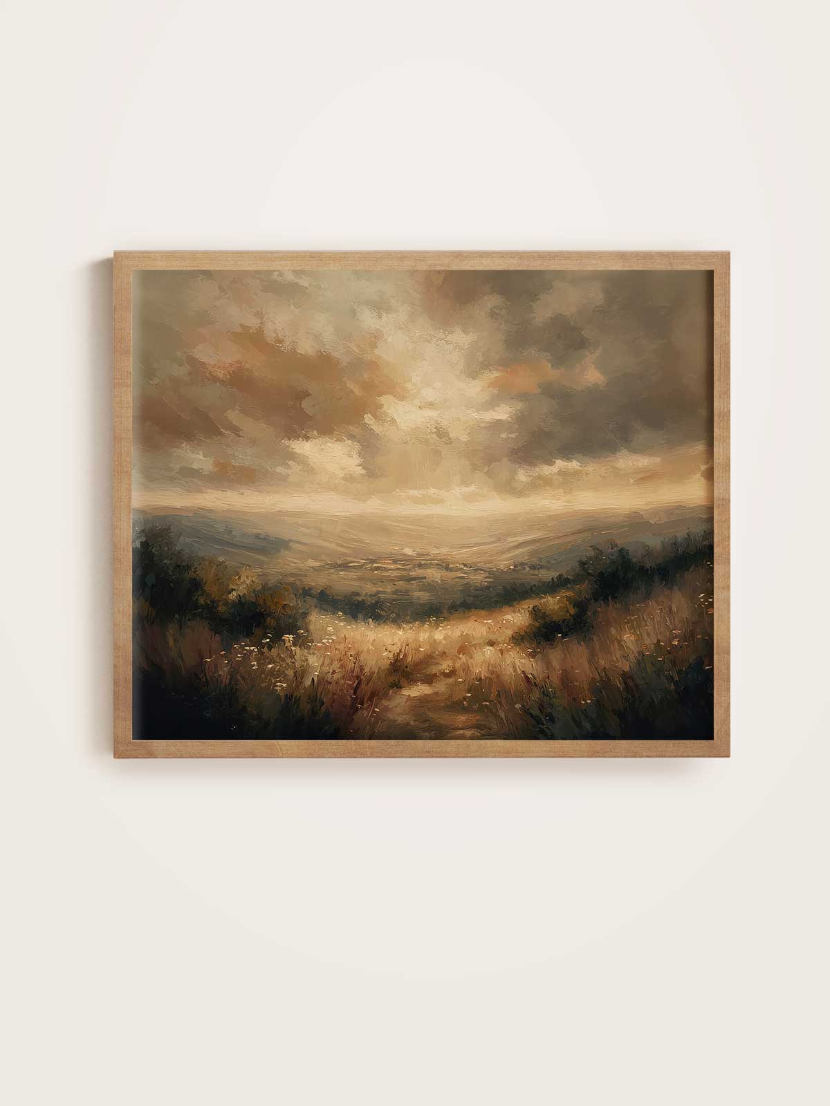 [21]-Main-Image-v1-(Framed-Poster)
