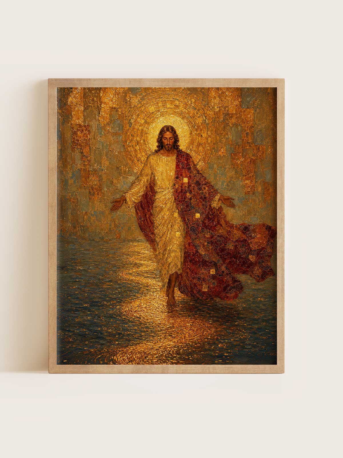 [21]-Main-Image-v1-(Framed-Poster)