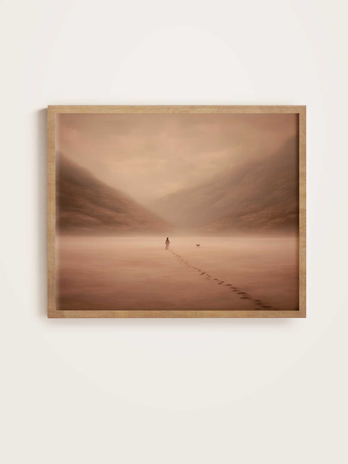 [21]-Main-Image-v1-(Framed-Poster)