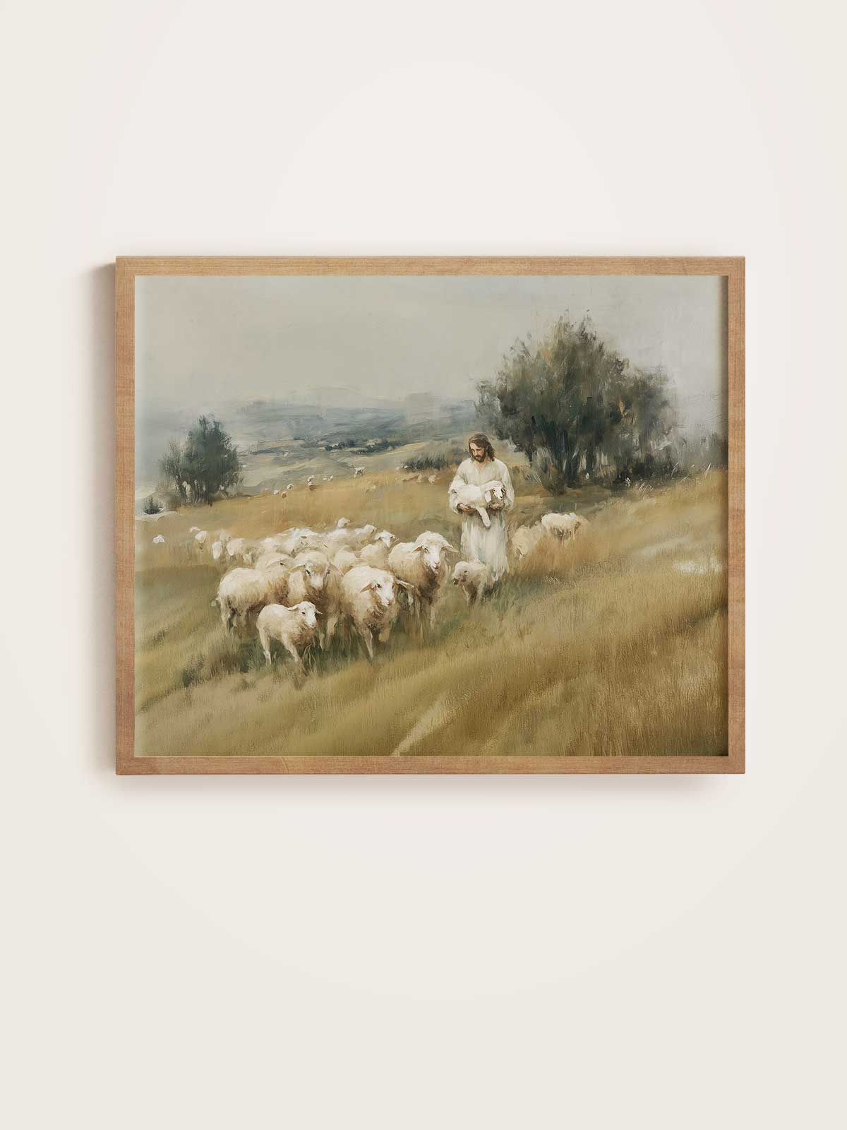 [21]-Main-Image-v1-(Framed-Poster)