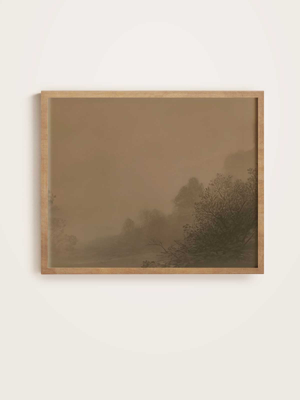 [21]-Main-Image-v1-(Framed-Poster)