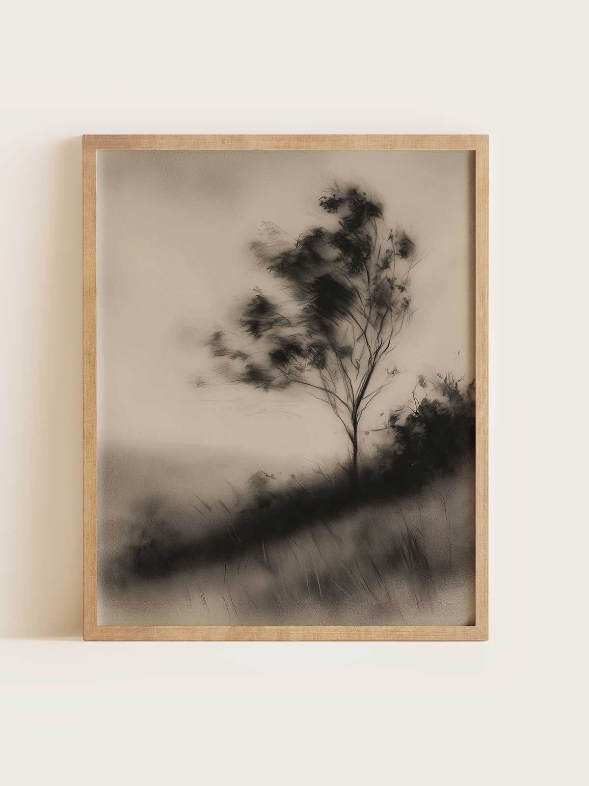 [21]-Main-Image-v1-(Framed-Poster)