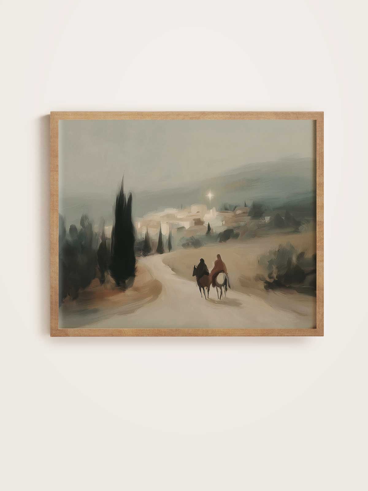 [21]-Main-Image-v1-(Framed-Poster)